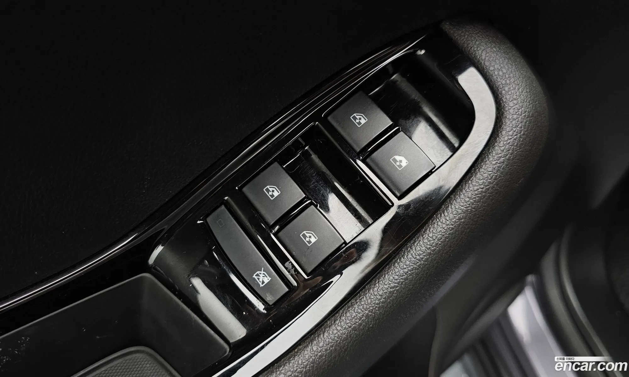 Korex Auto Trade - фотография 17305451