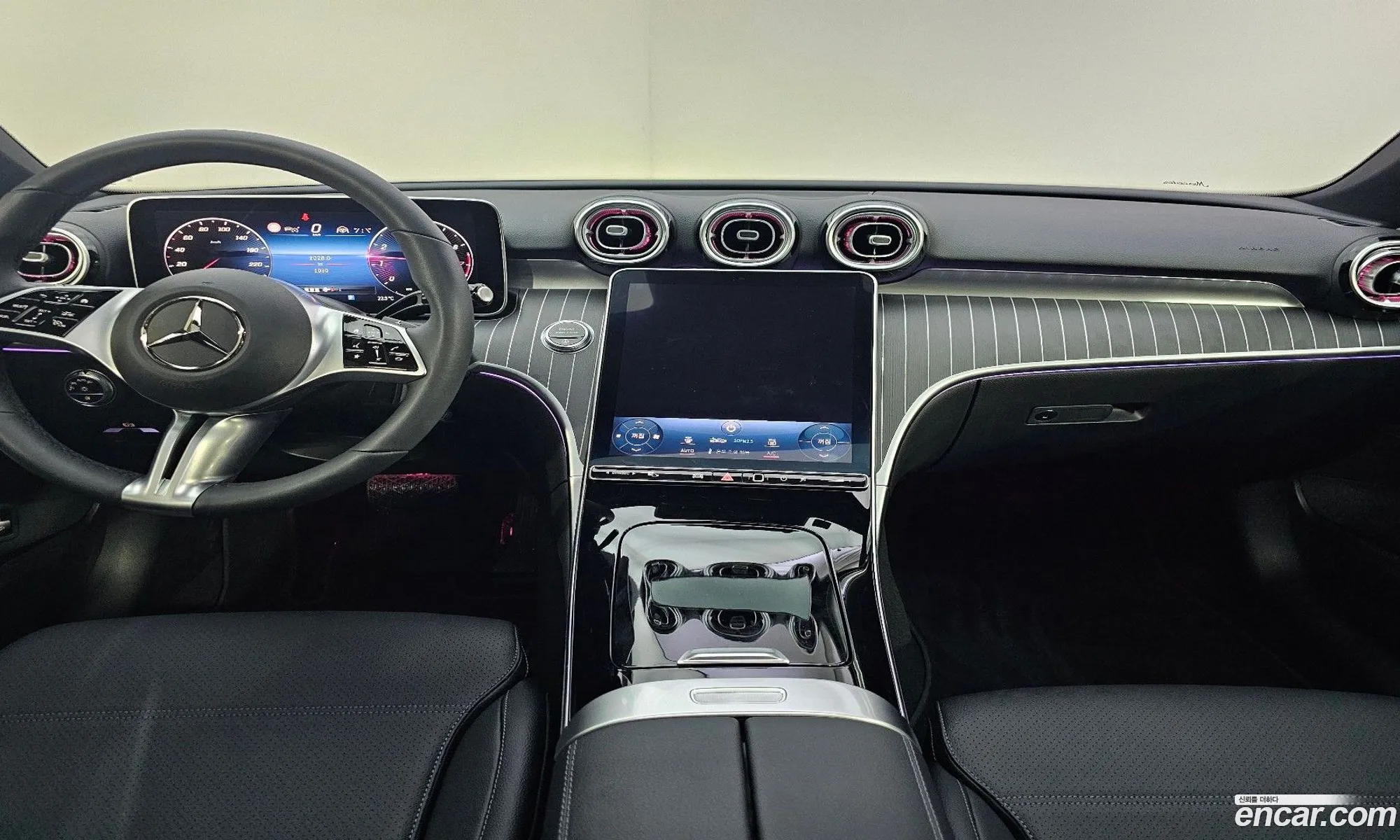 Korex Auto Trade - фотография 16381490