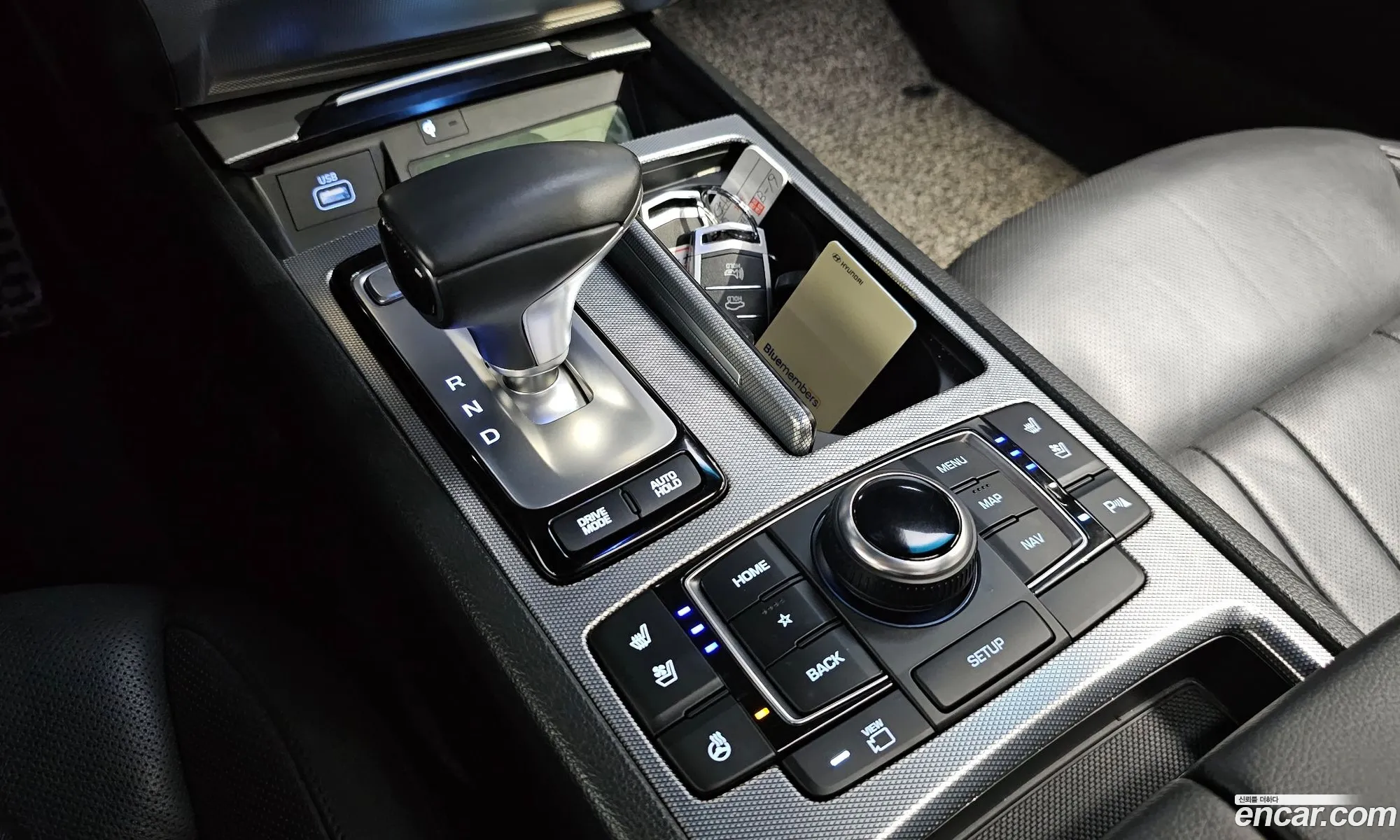 Korex Auto Trade - фотография 1121203