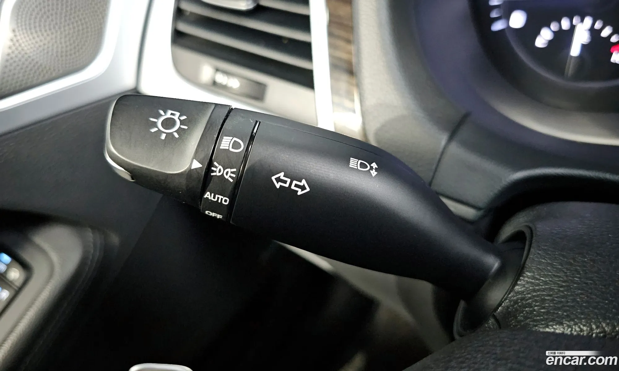 Korex Auto Trade - фотография 1121214