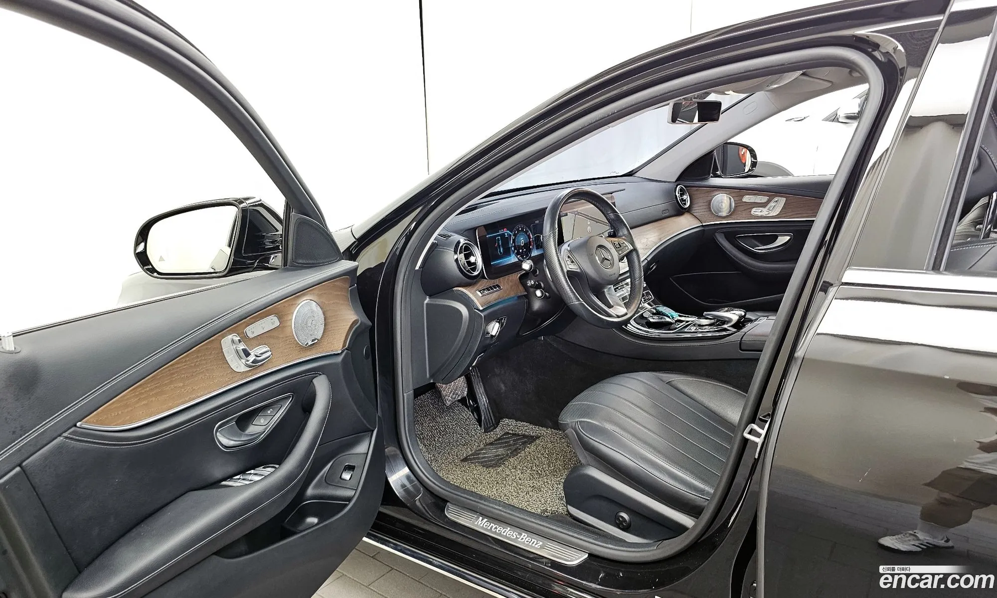 Korex Auto Trade - фотография 16513997