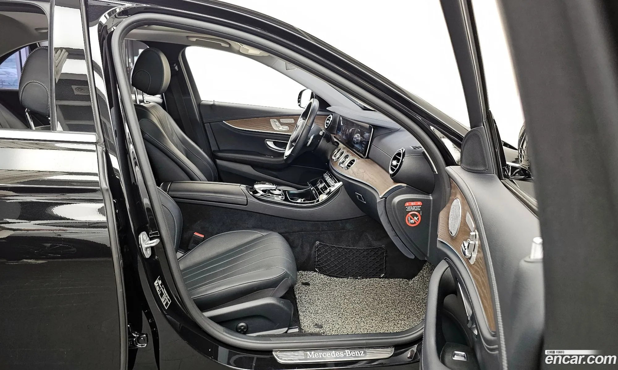 Korex Auto Trade - фотография 16513998