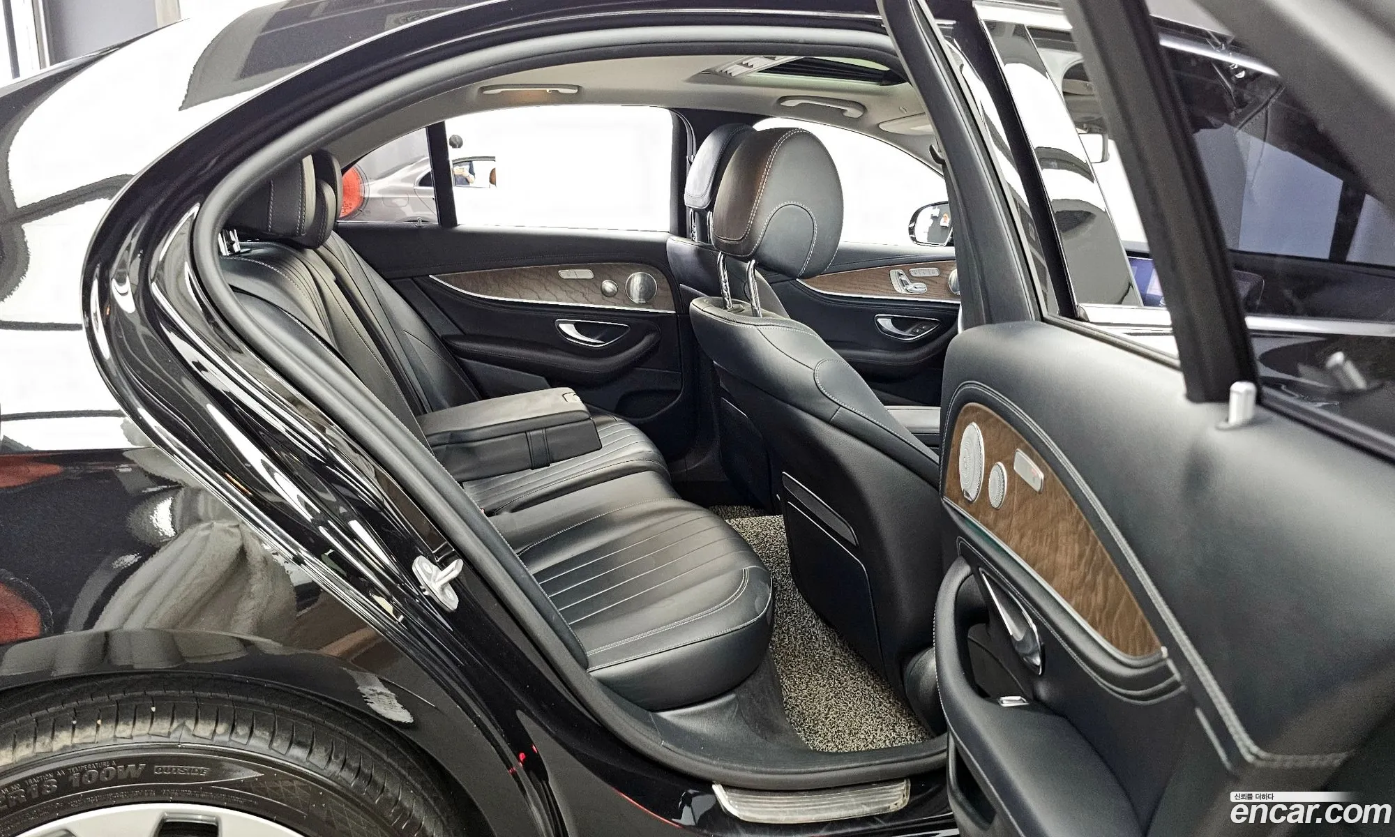 Korex Auto Trade - фотография 16513999
