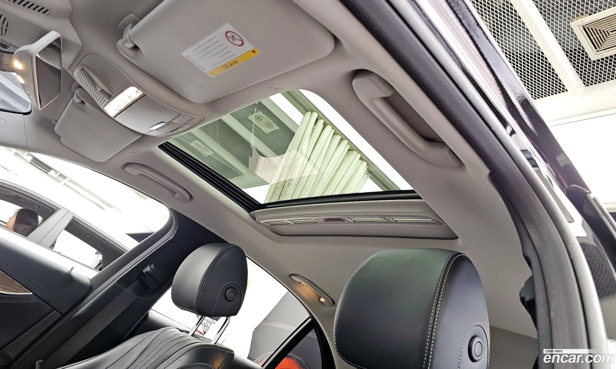 Korex Auto Trade - фотография 16514005