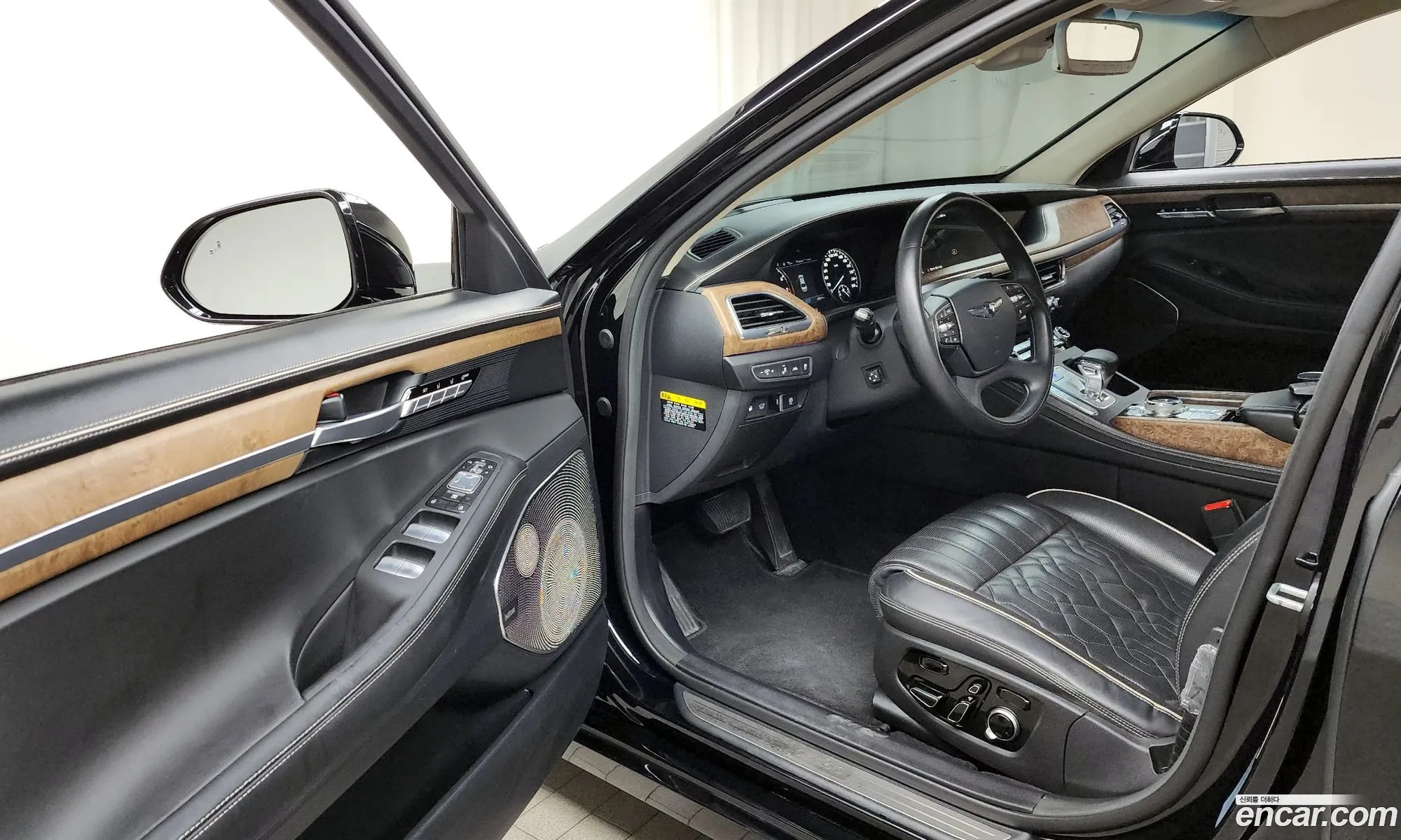 Korex Auto Trade - фотография 737363