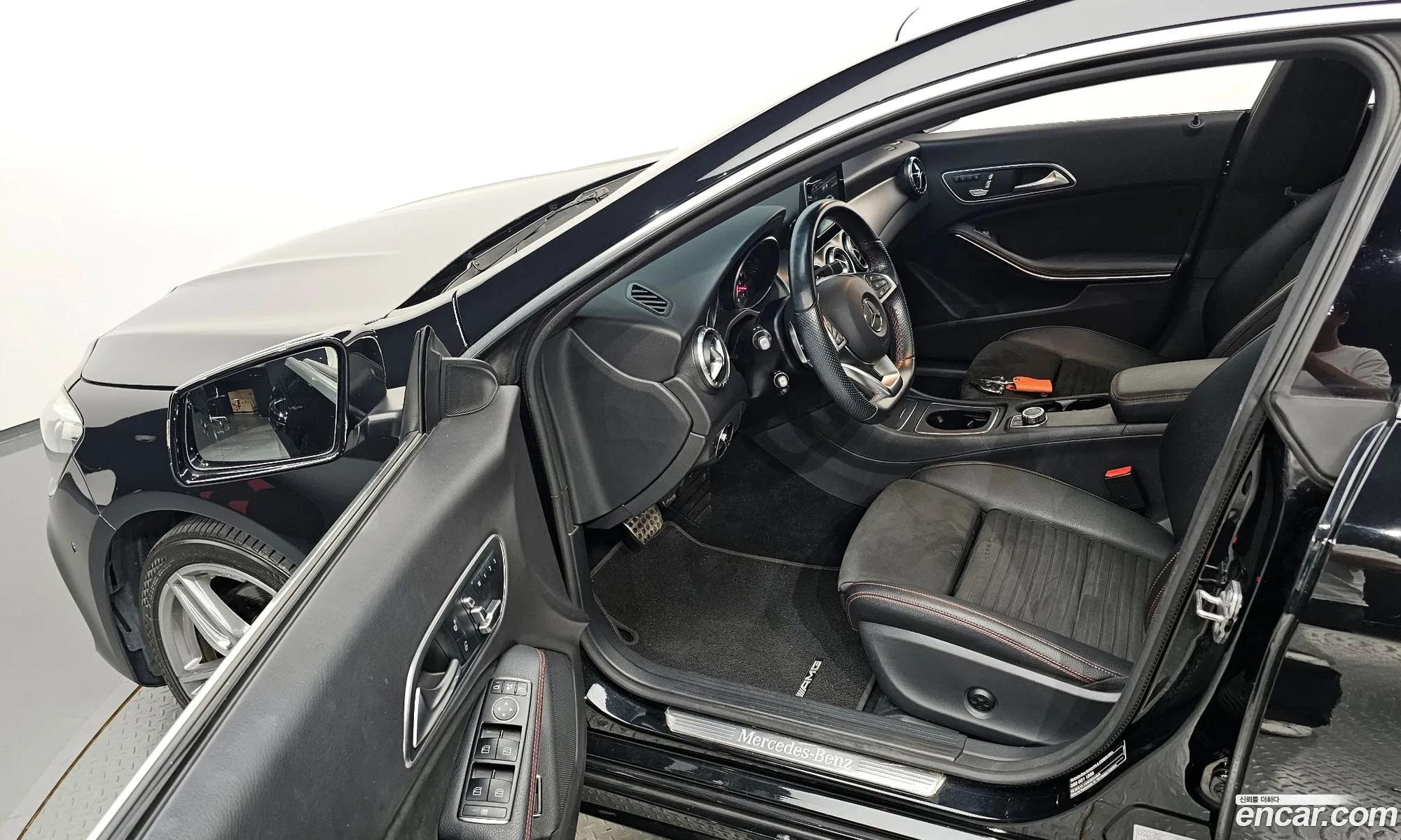 Korex Auto Trade - фотография 16352783