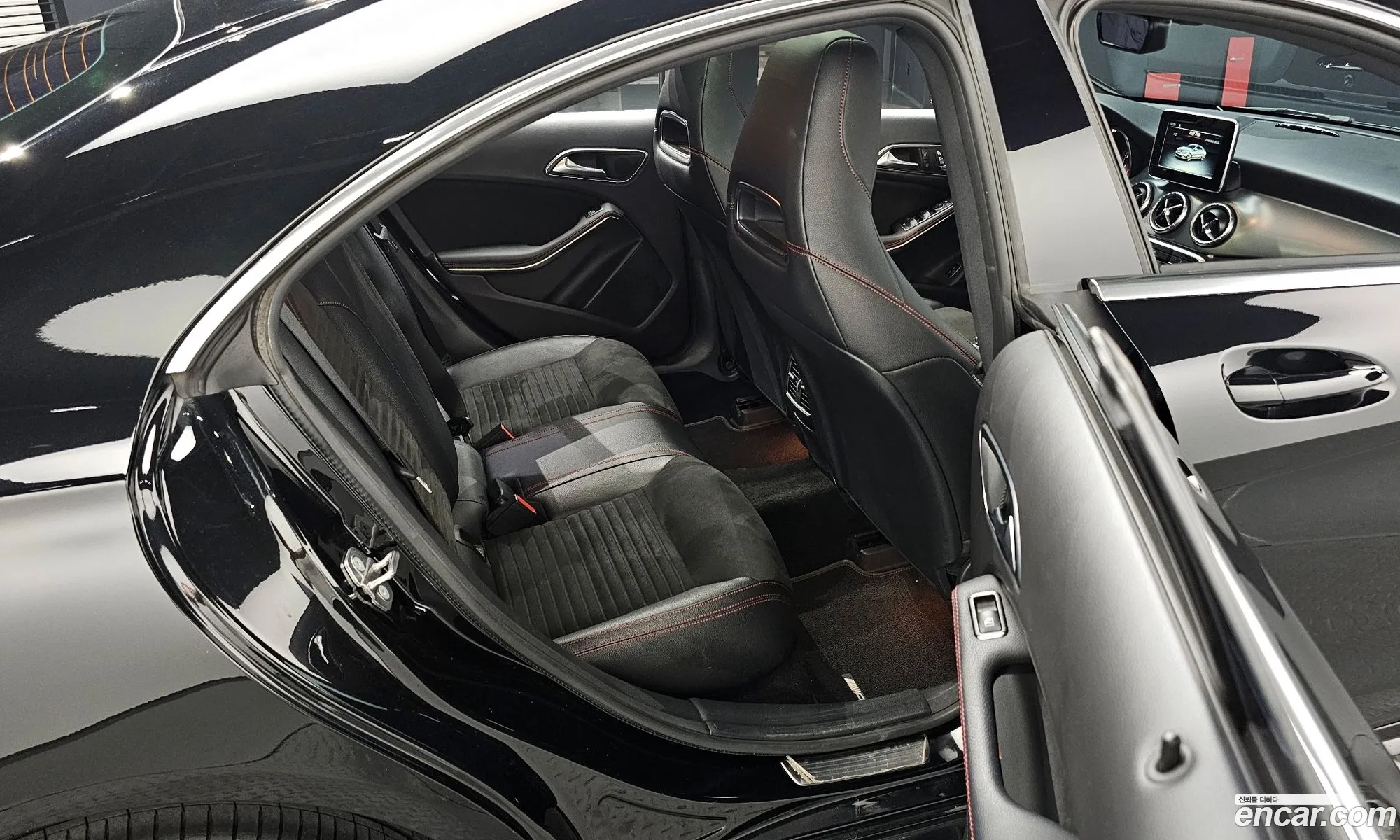 Korex Auto Trade - фотография 16352786