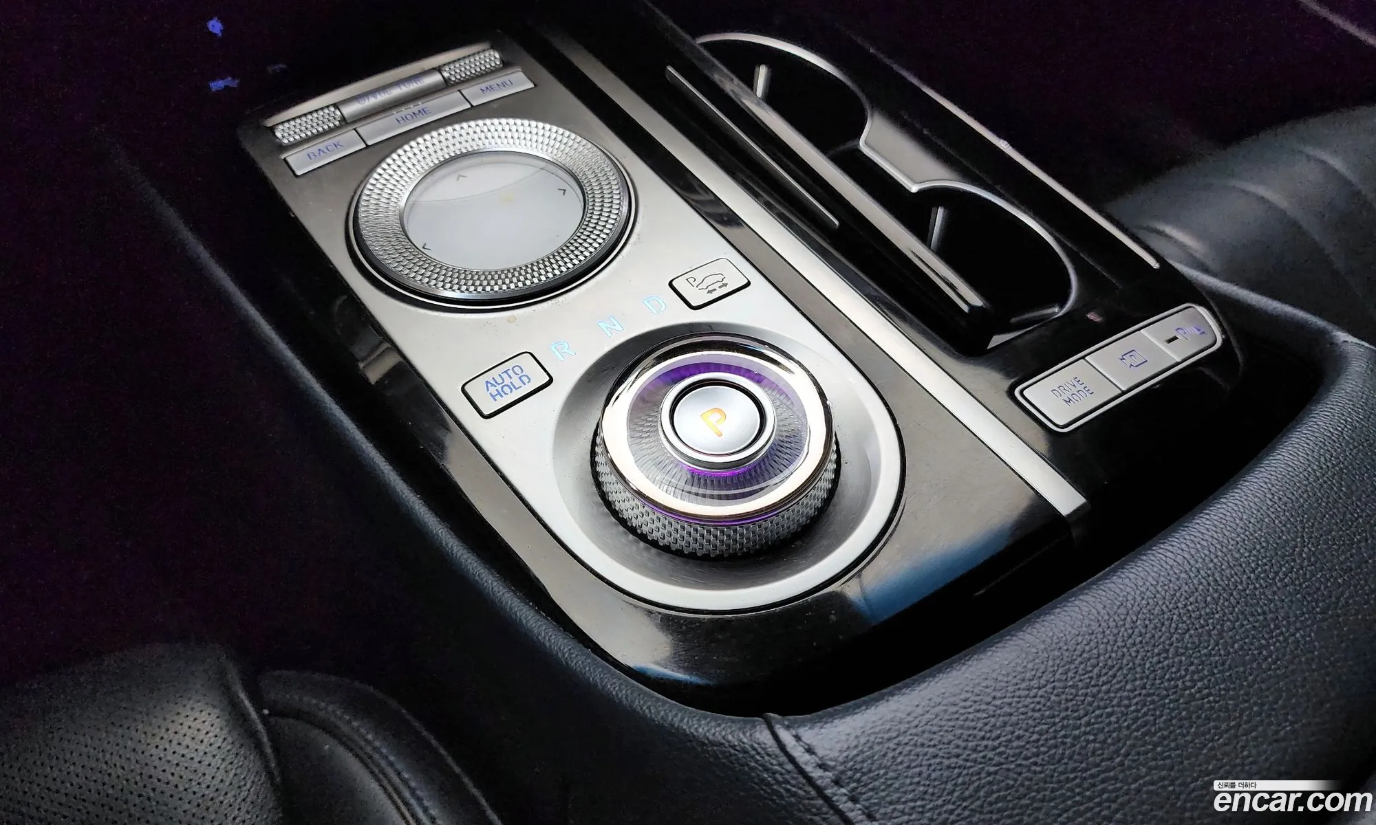 Korex Auto Trade - фотография 649150