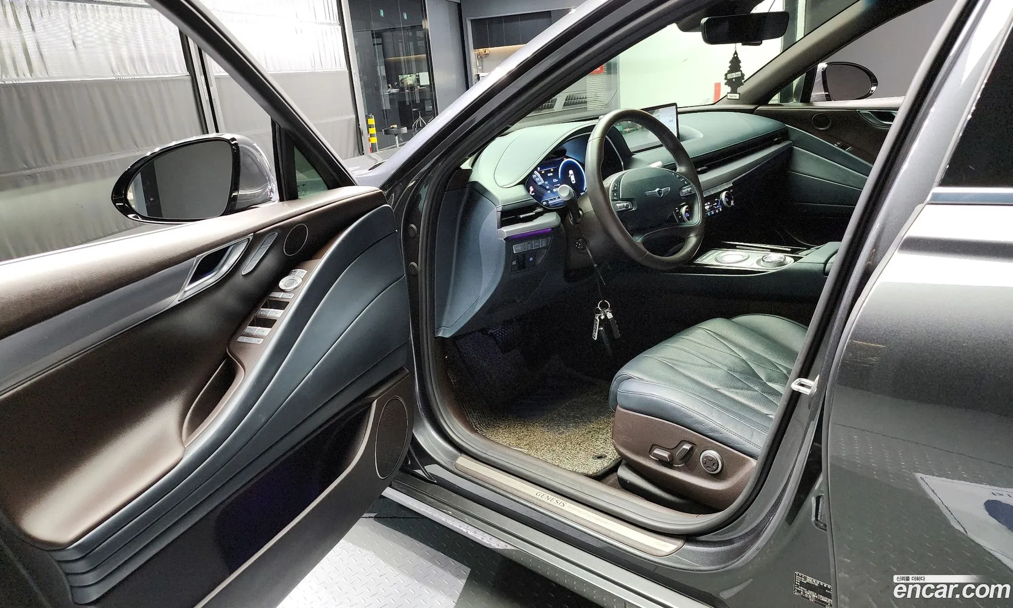 Korex Auto Trade - фотография 649151
