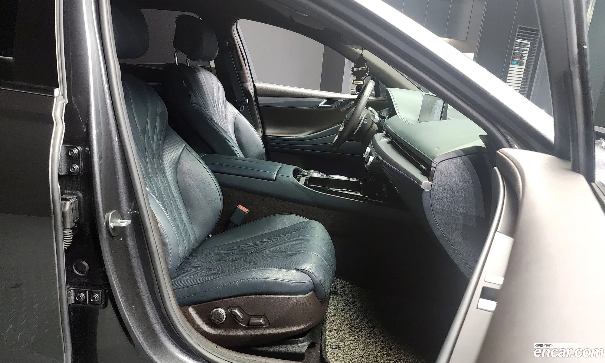 Korex Auto Trade - фотография 649152