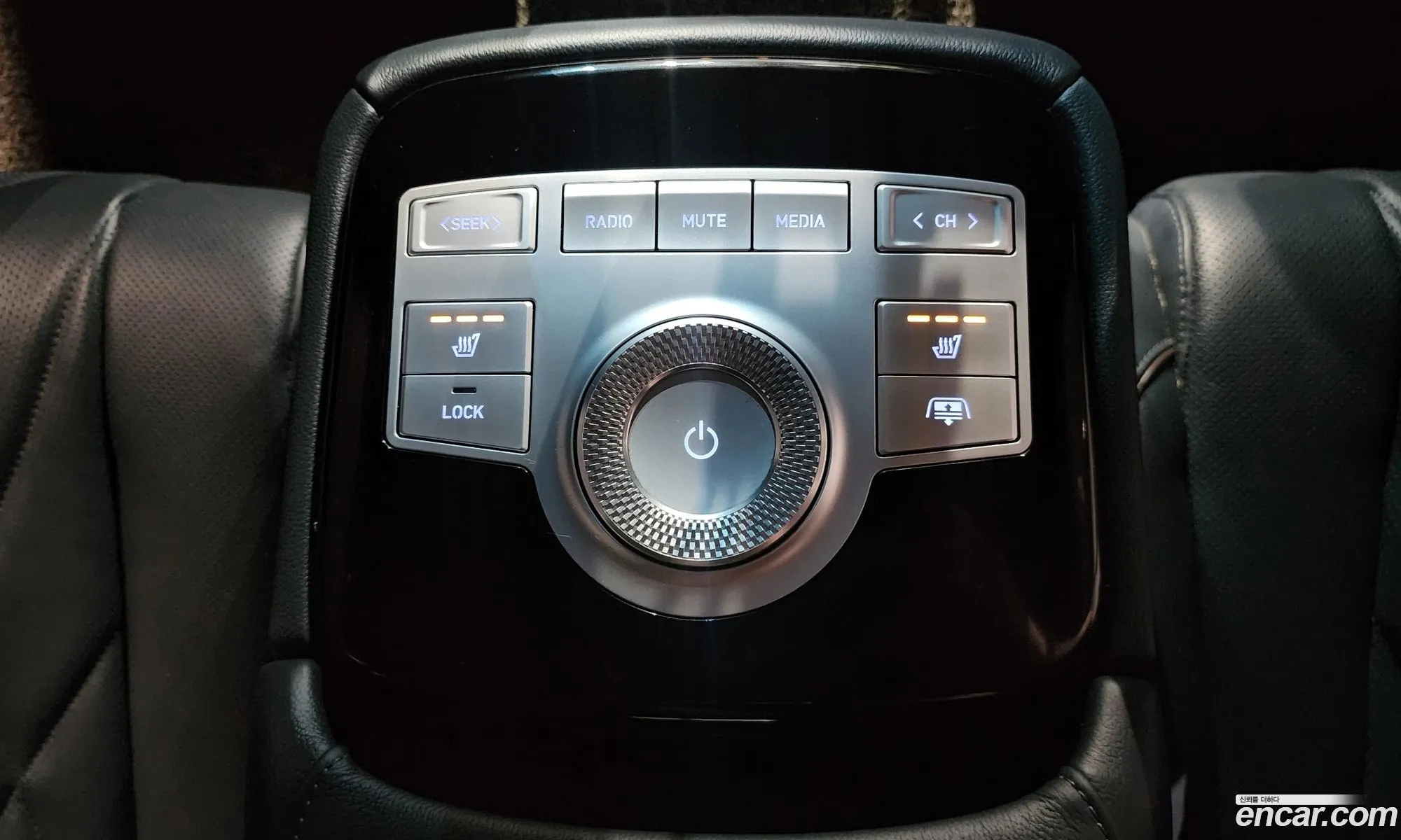 Korex Auto Trade - фотография 649159