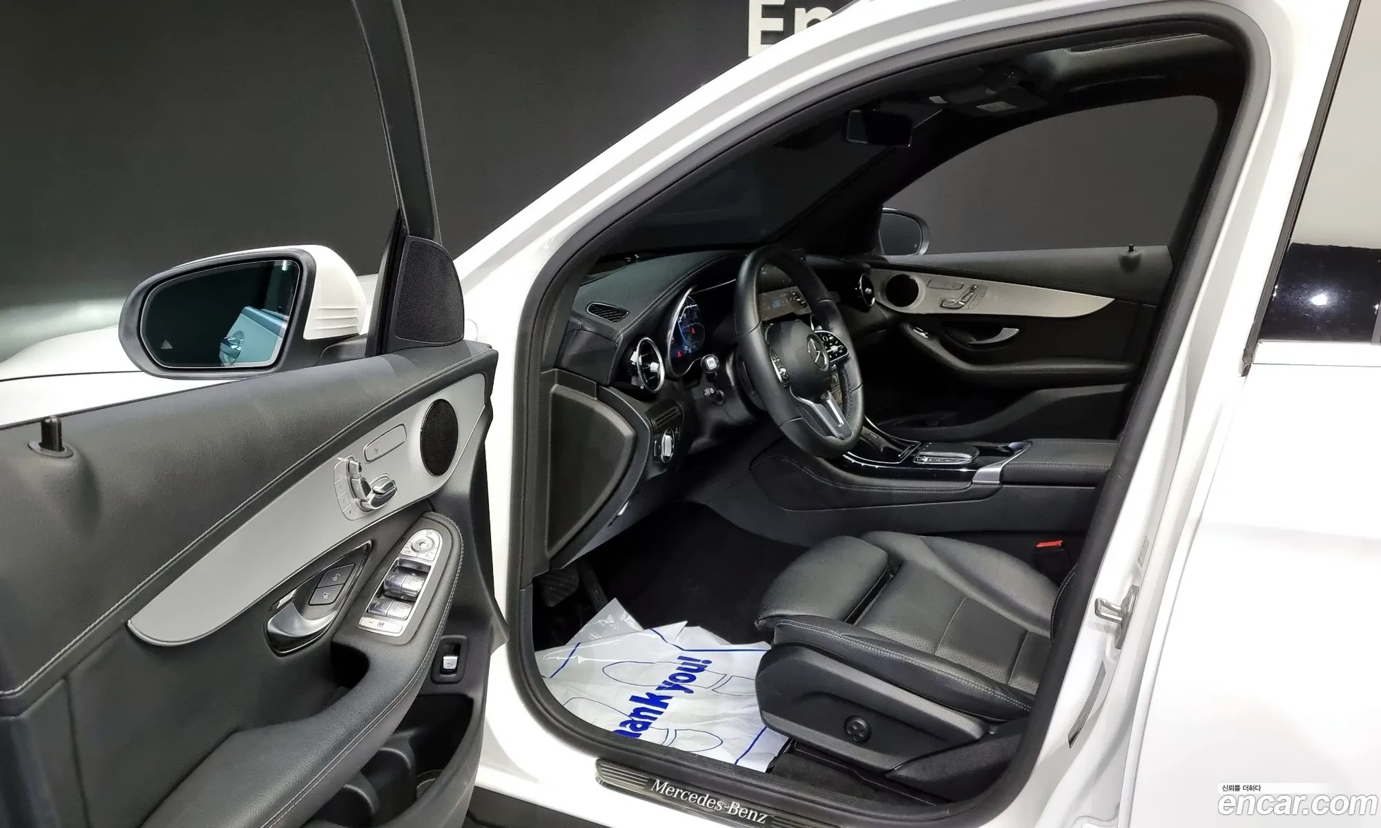 Korex Auto Trade - фотография 16311195
