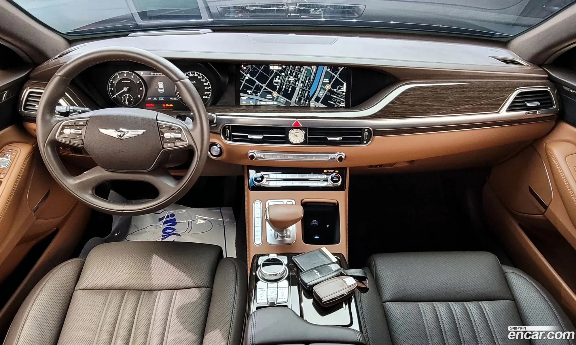 Korex Auto Trade - фотография 1095240