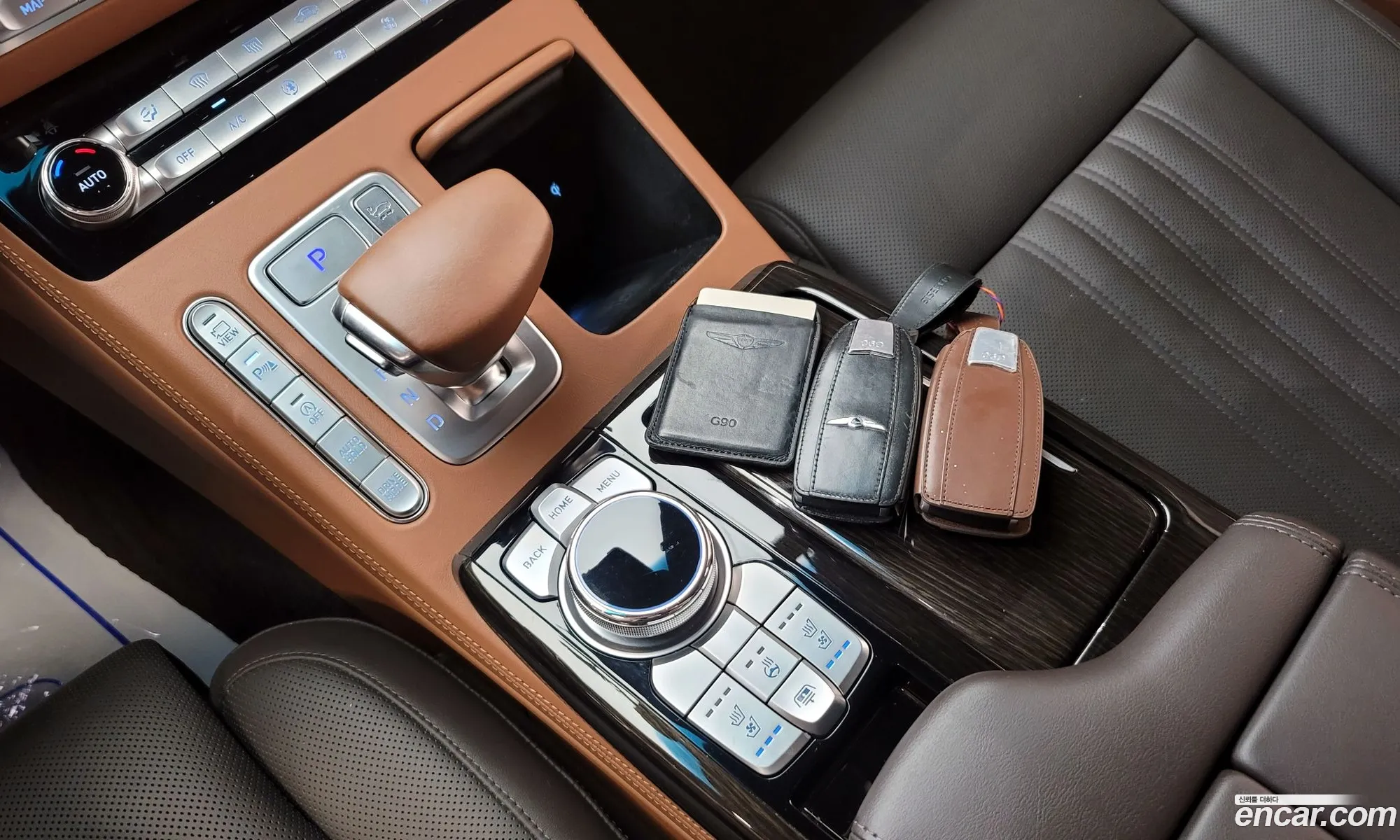 Korex Auto Trade - фотография 1095242