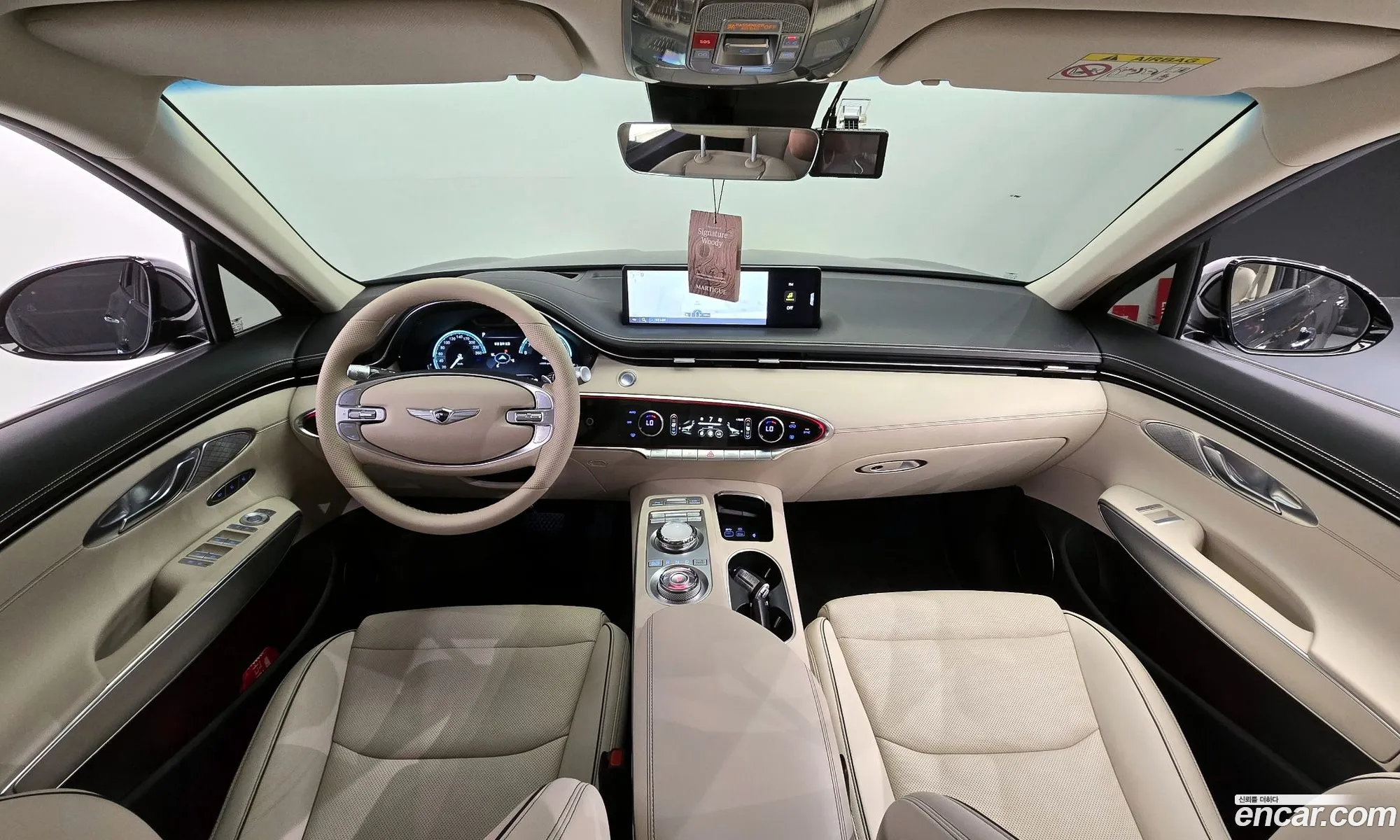 Korex Auto Trade - фотография 632995