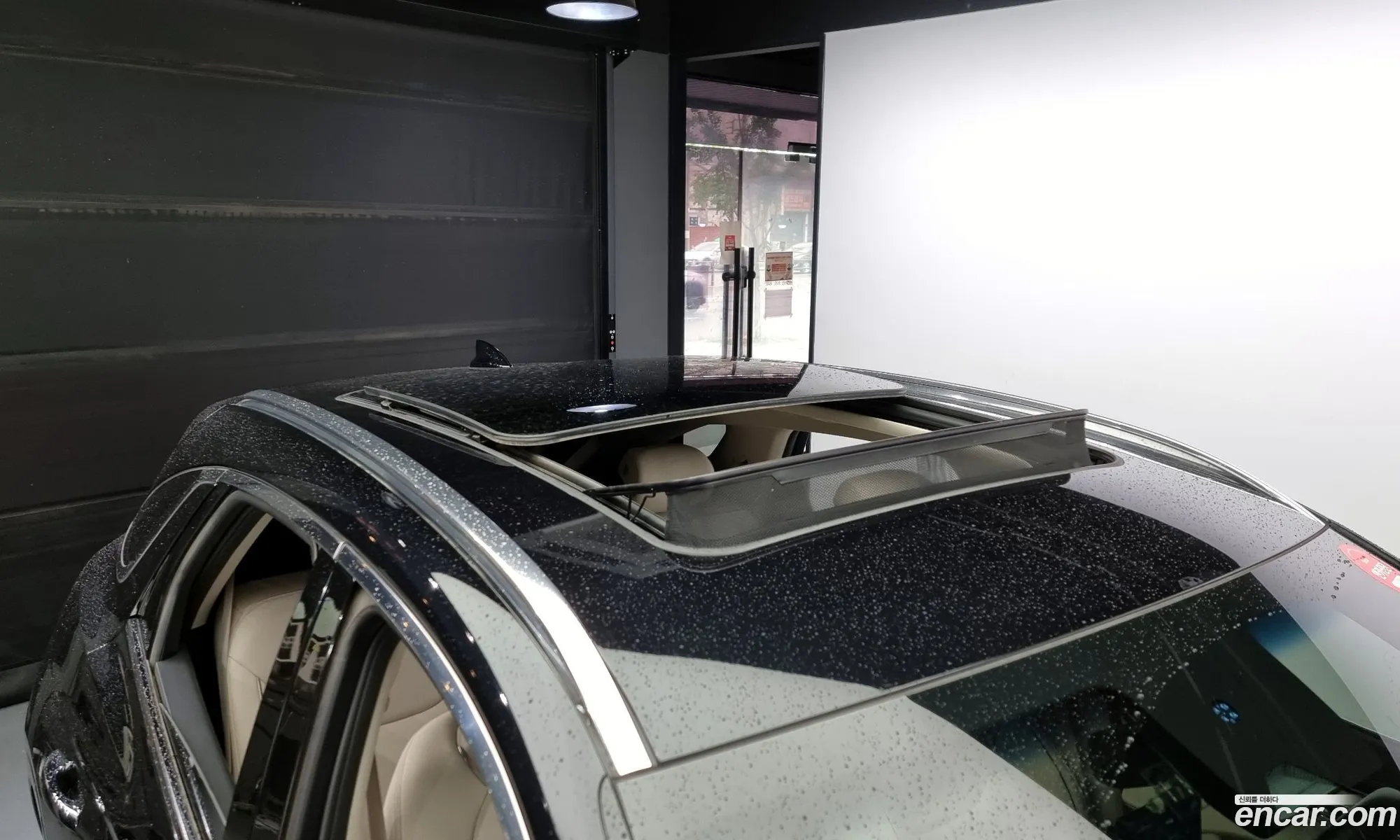Korex Auto Trade - фотография 633004