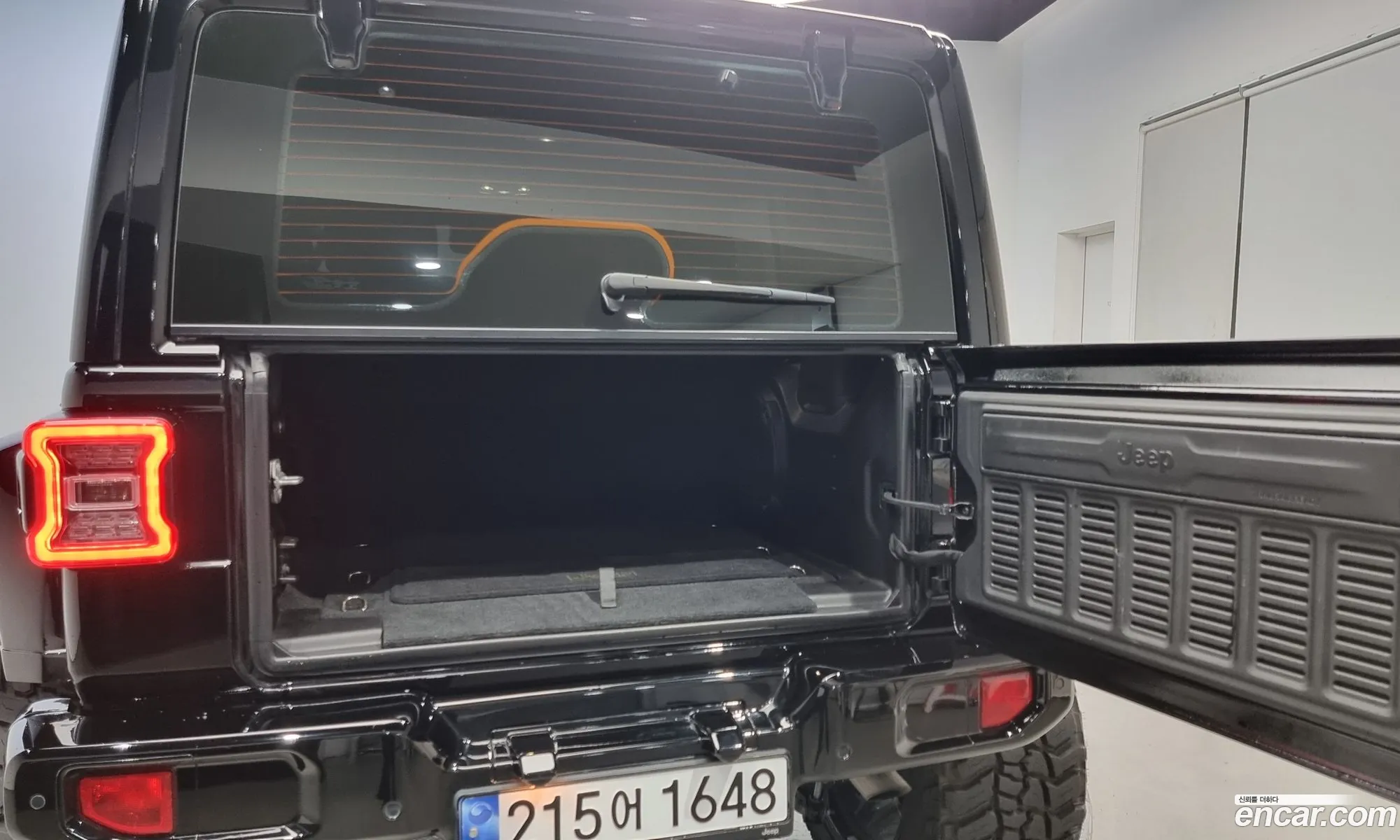 Korex Auto Trade - фотография 4863706