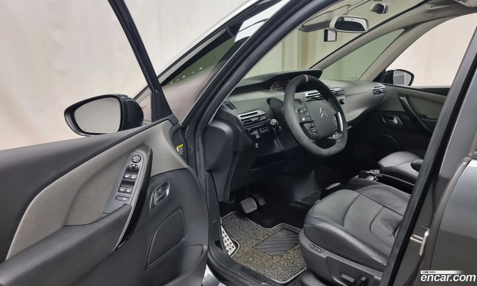 Korex Auto Trade - фотография 2106287
