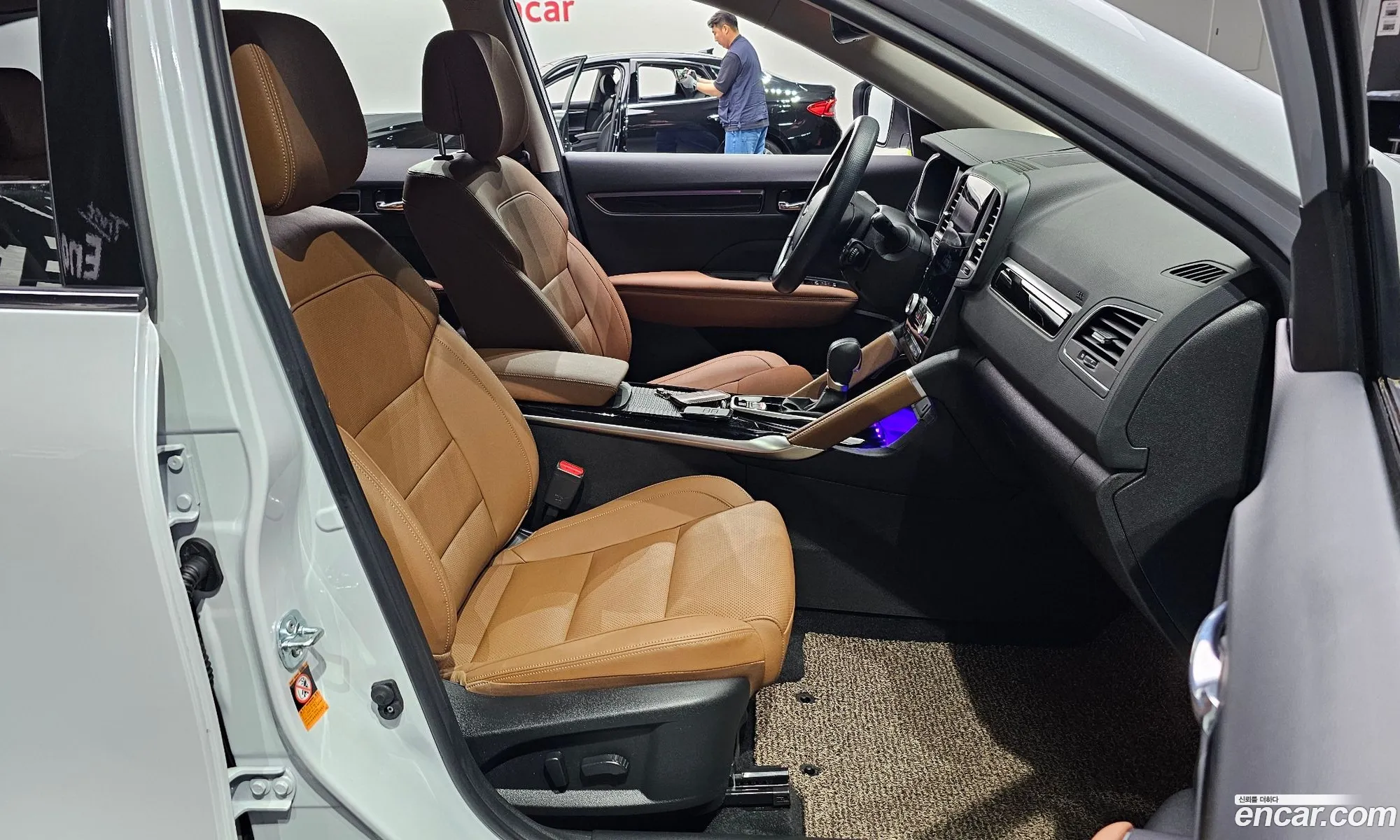 Korex Auto Trade - фотография 13518379