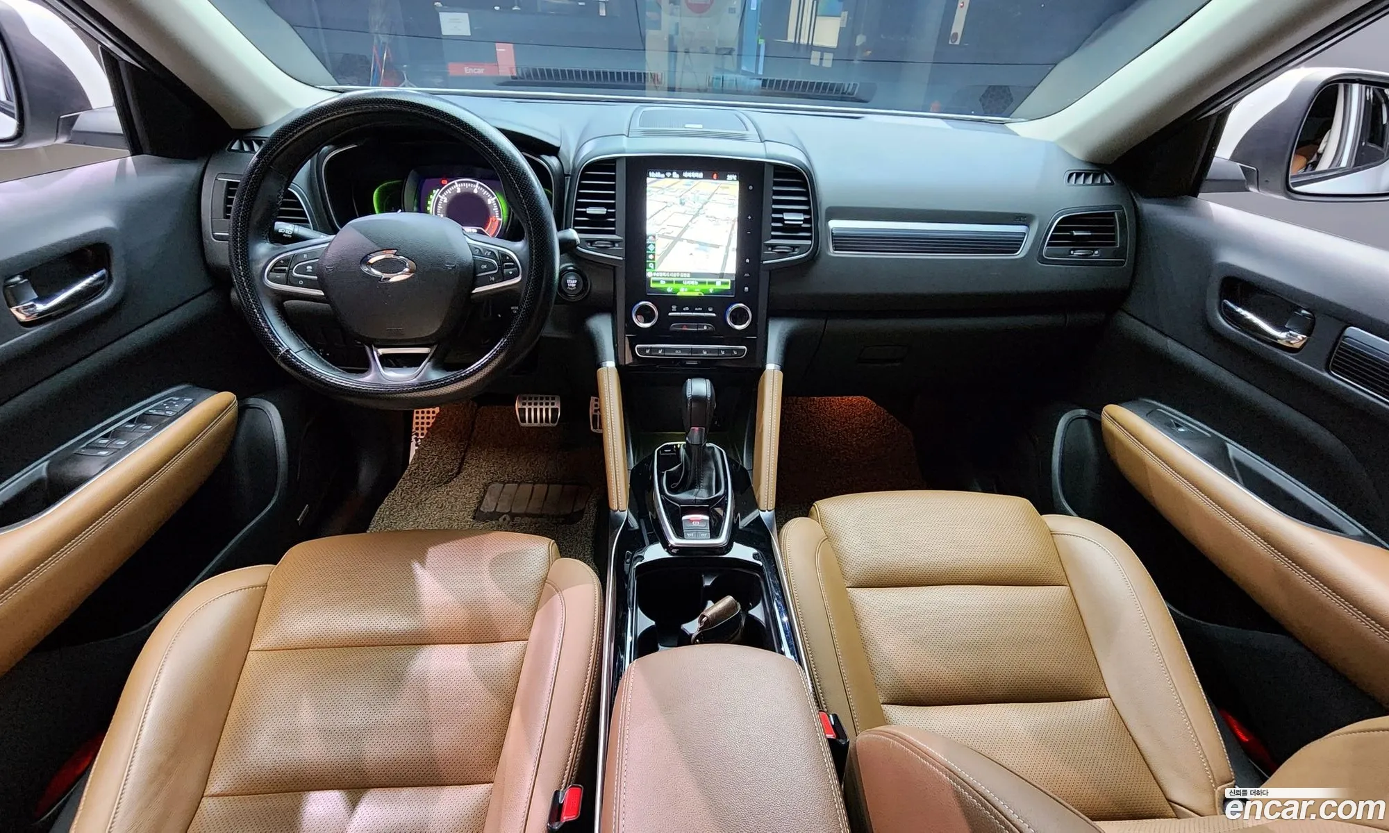 Korex Auto Trade - фотография 13438408