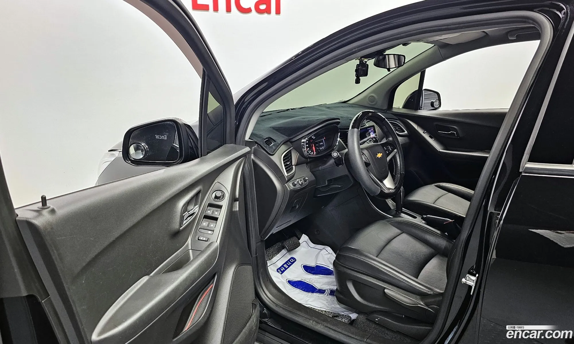 Korex Auto Trade - фотография 17302082