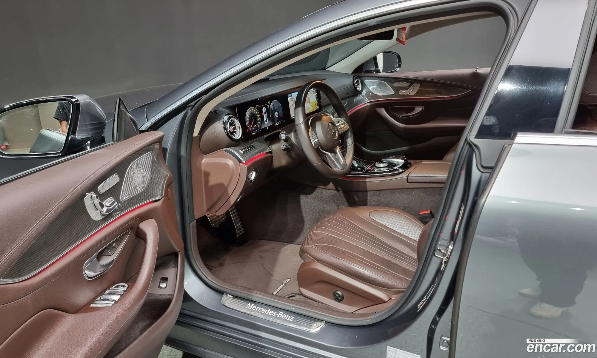 Korex Auto Trade - фотография 1083889
