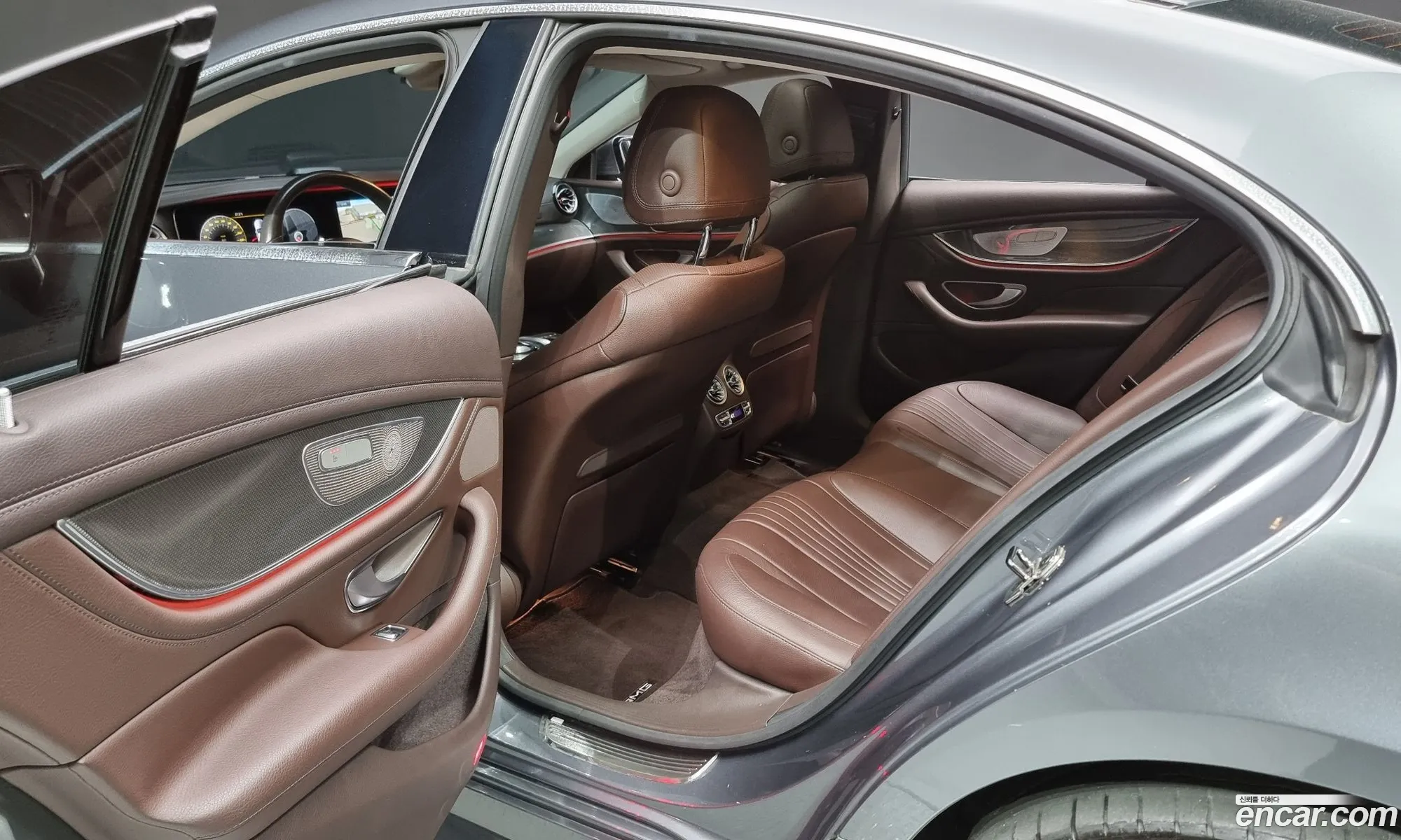 Korex Auto Trade - фотография 1083887