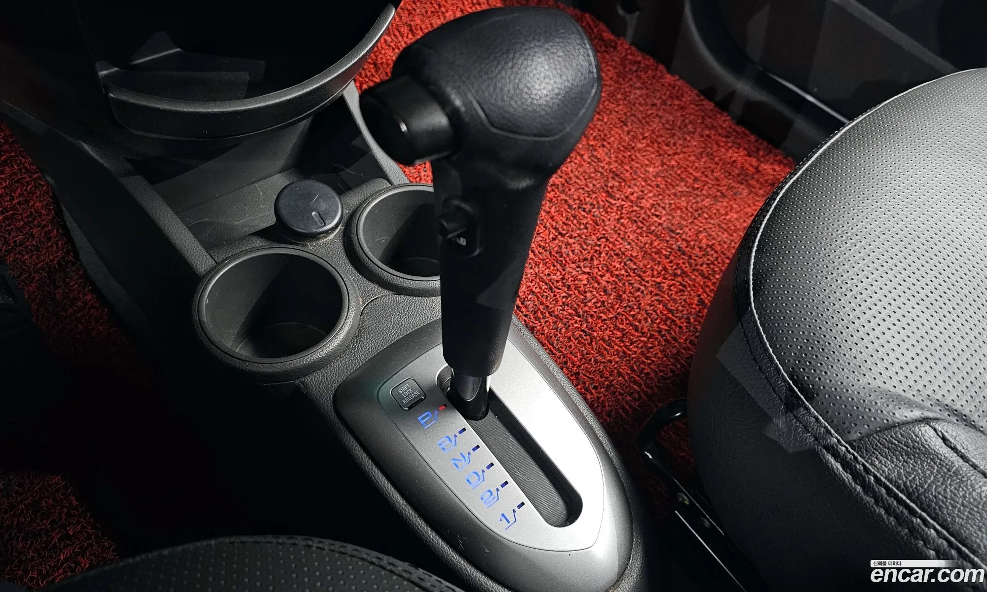 Korex Auto Trade - фотография 8739080