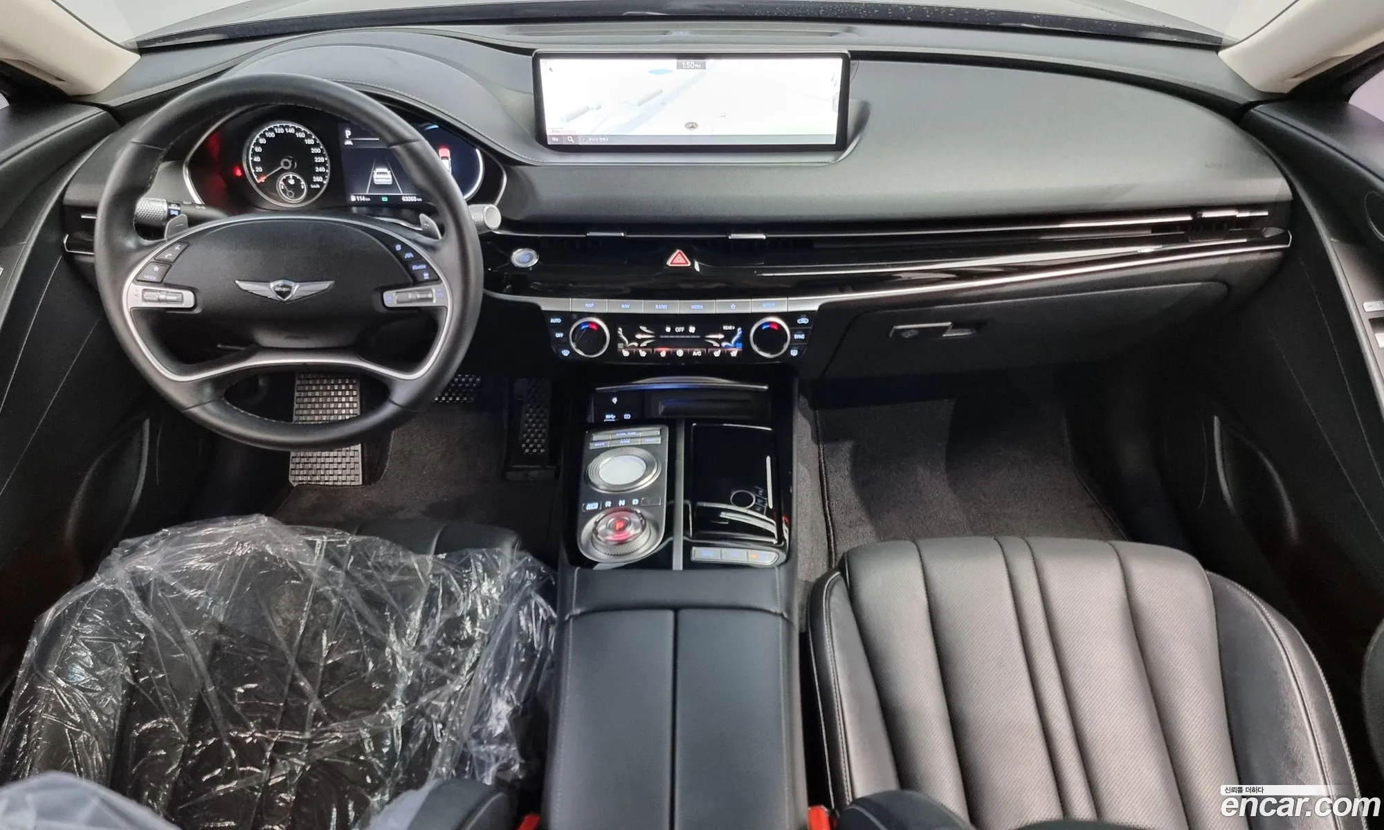 Korex Auto Trade - фотография 1111764