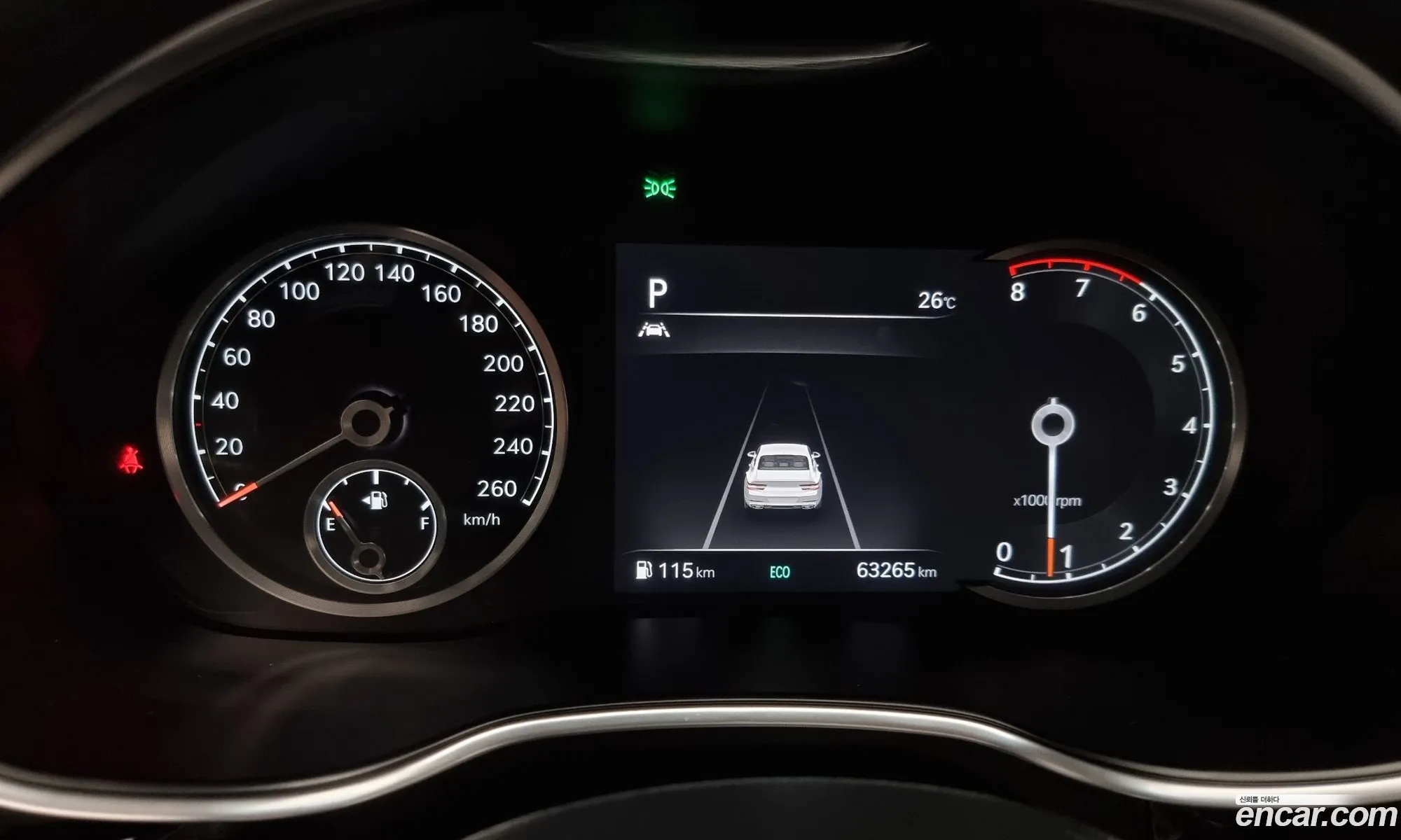 Korex Auto Trade - фотография 1111765