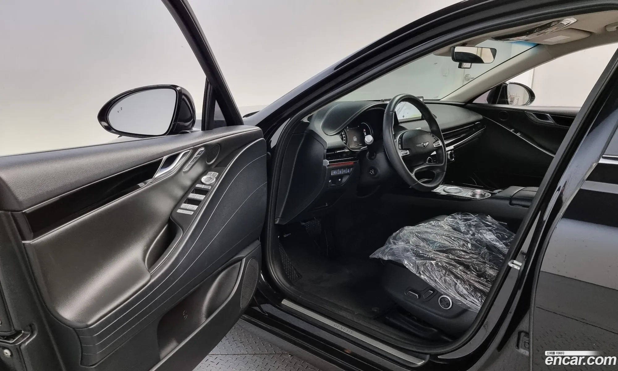 Korex Auto Trade - фотография 1111768