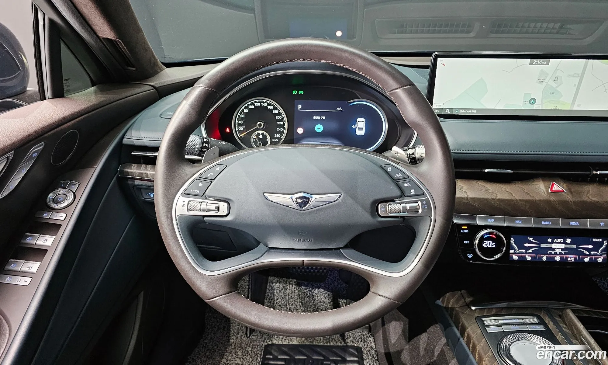 Korex Auto Trade - фотография 672143