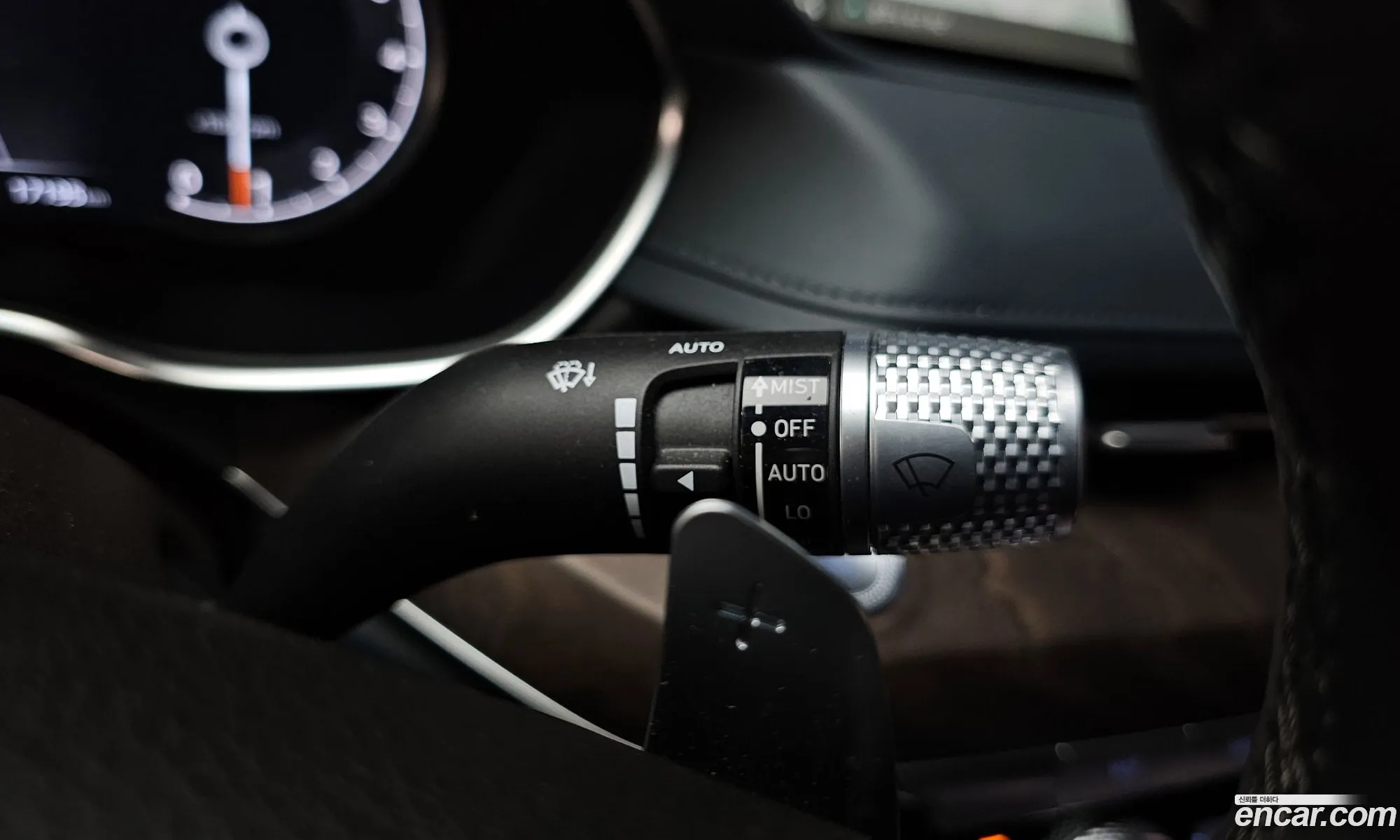 Korex Auto Trade - фотография 672144