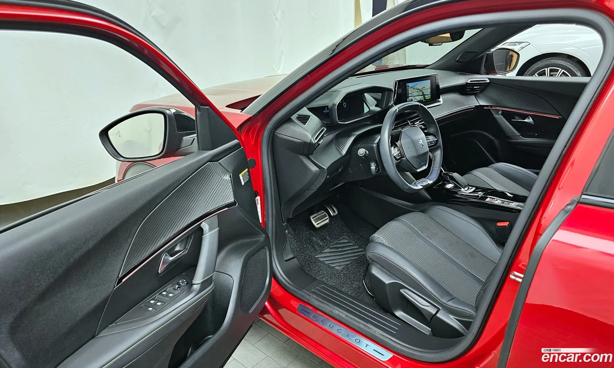 Korex Auto Trade - фотография 4561863
