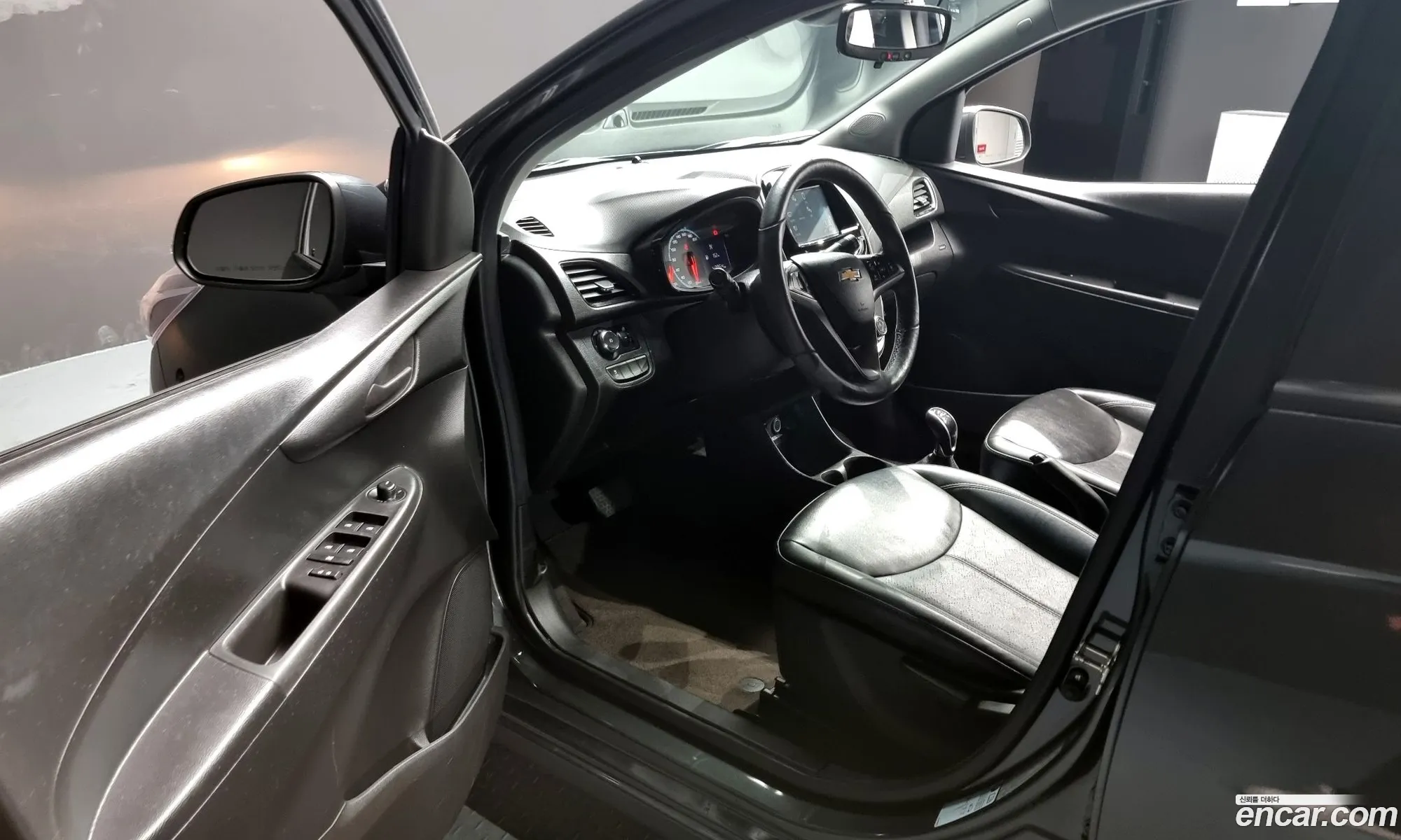 Korex Auto Trade - фотография 17519035