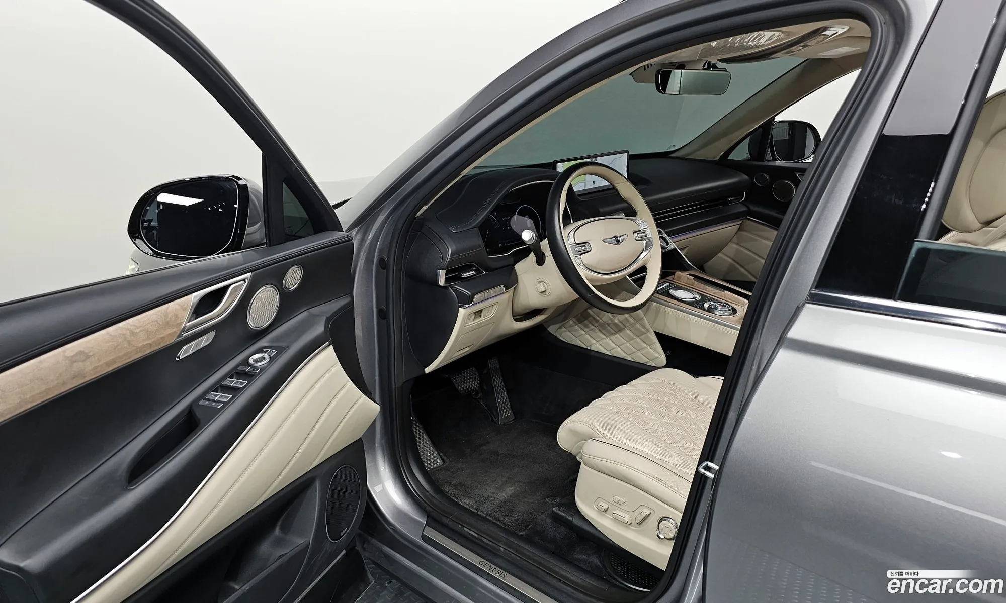 Korex Auto Trade - фотография 1083742