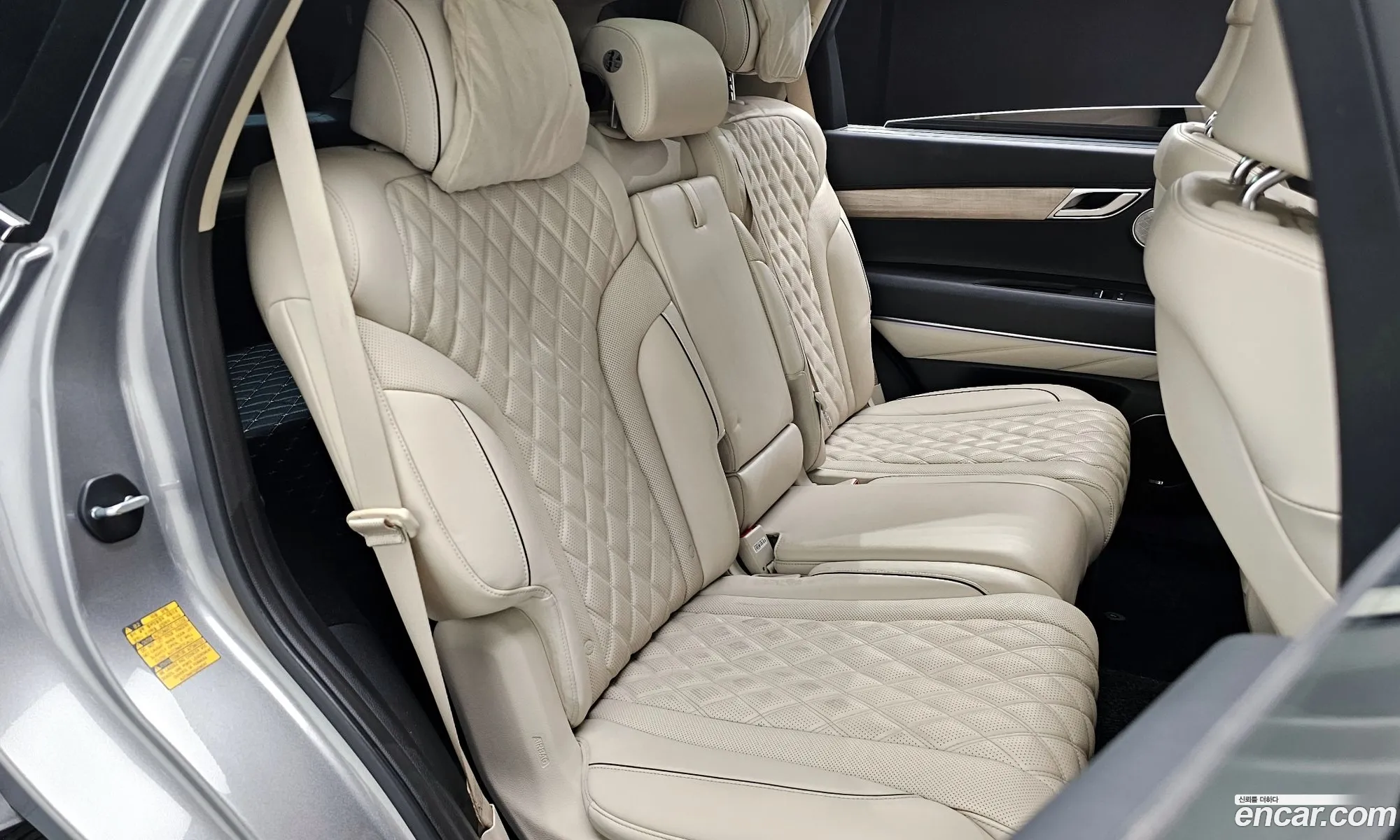 Korex Auto Trade - фотография 1083743