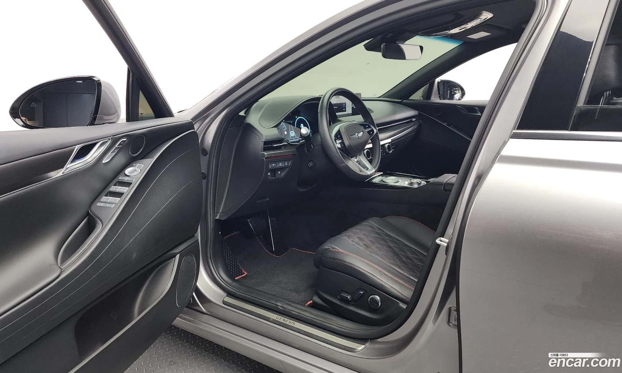 Korex Auto Trade - фотография 1035830