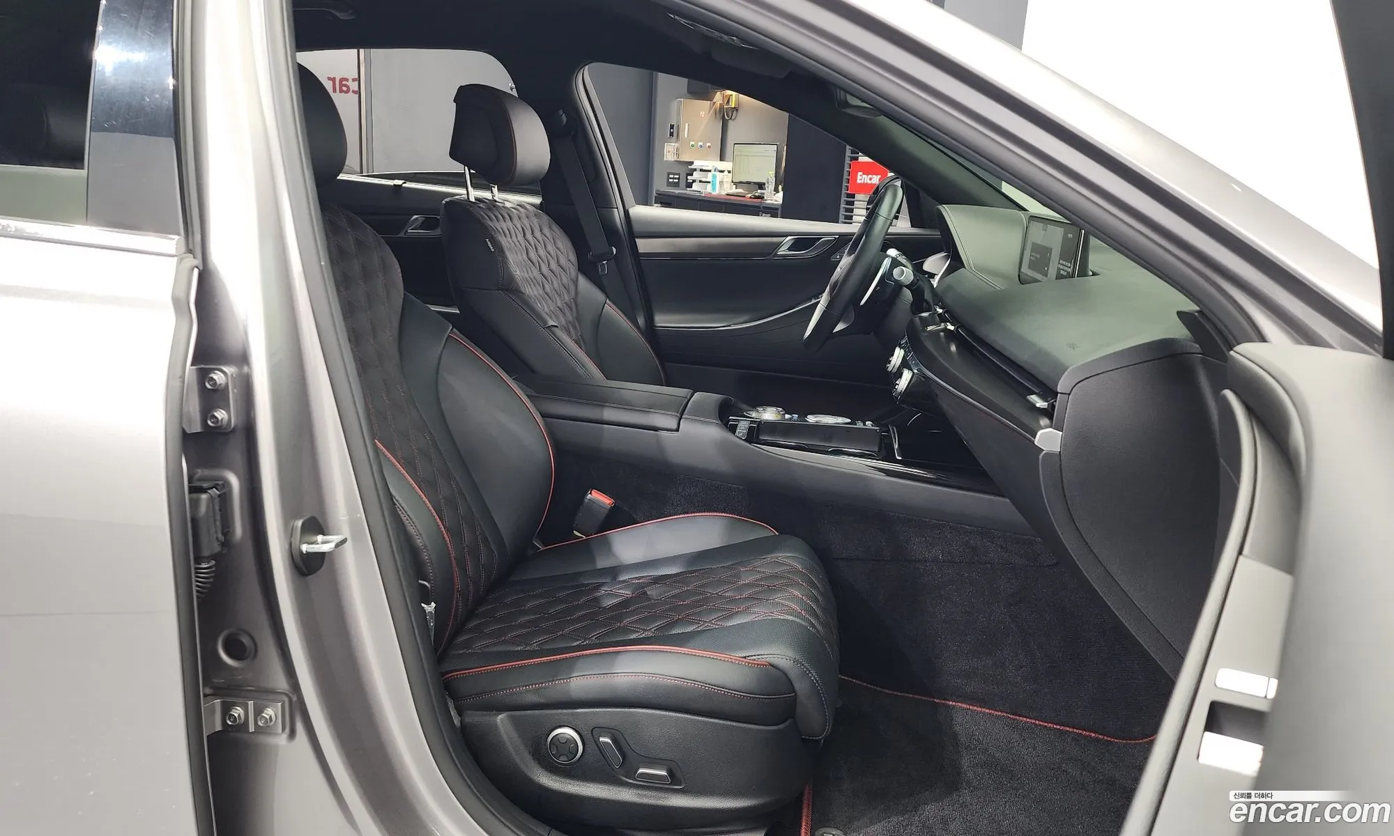 Korex Auto Trade - фотография 1035832