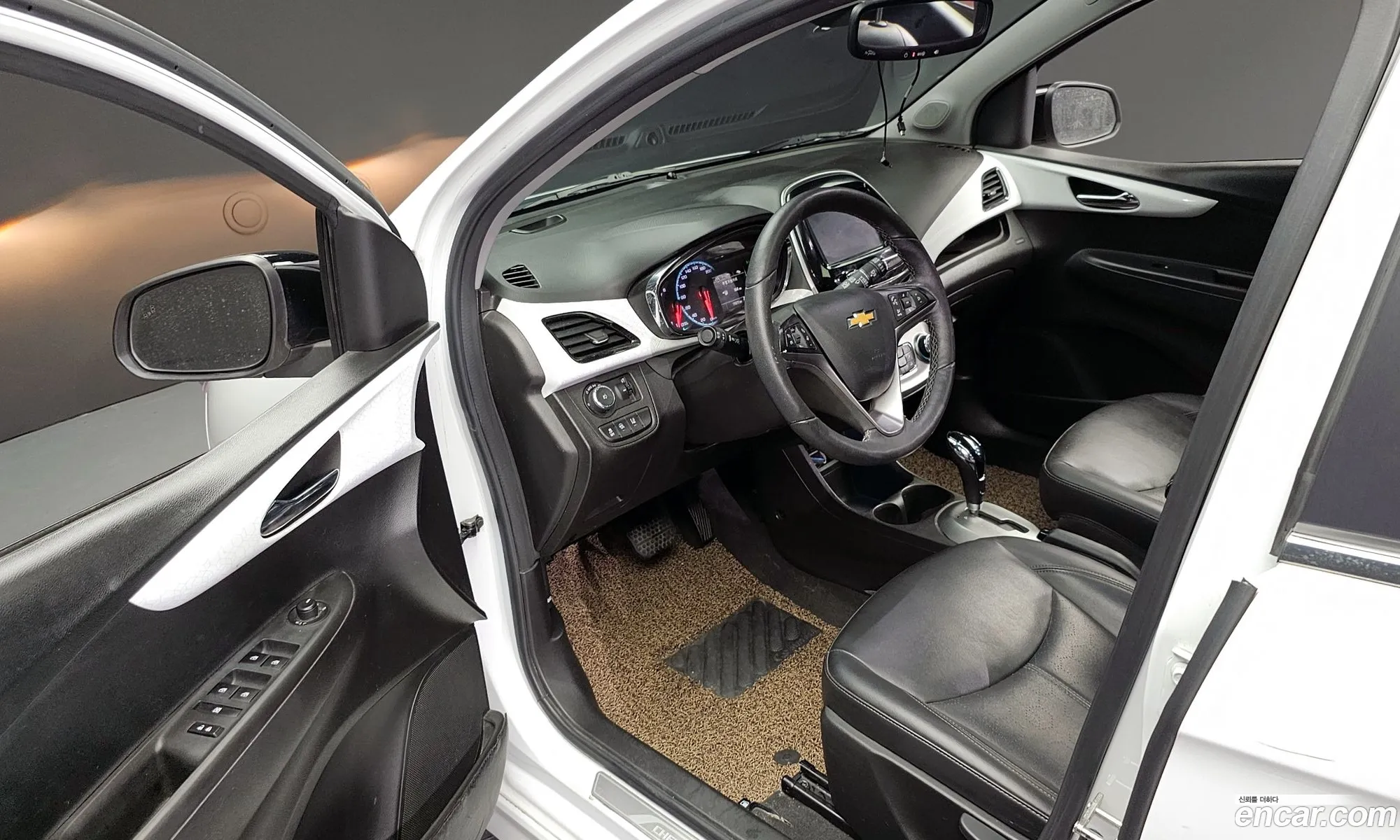 Korex Auto Trade - фотография 17465091