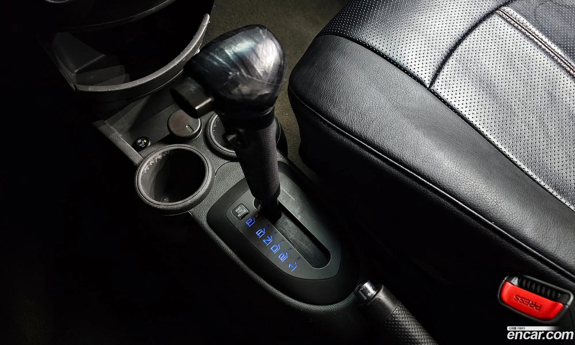 Korex Auto Trade - фотография 17484028