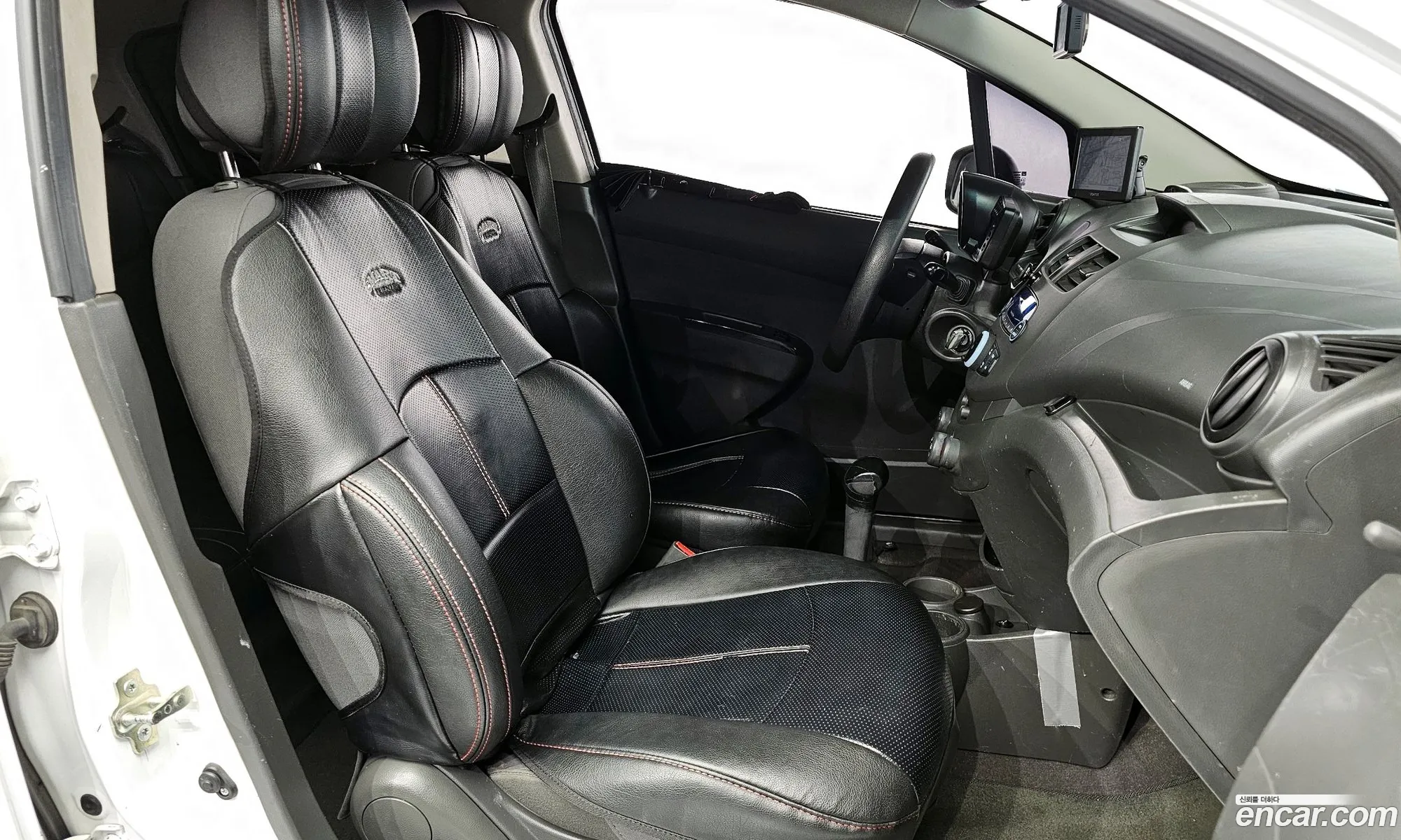 Korex Auto Trade - фотография 17484029