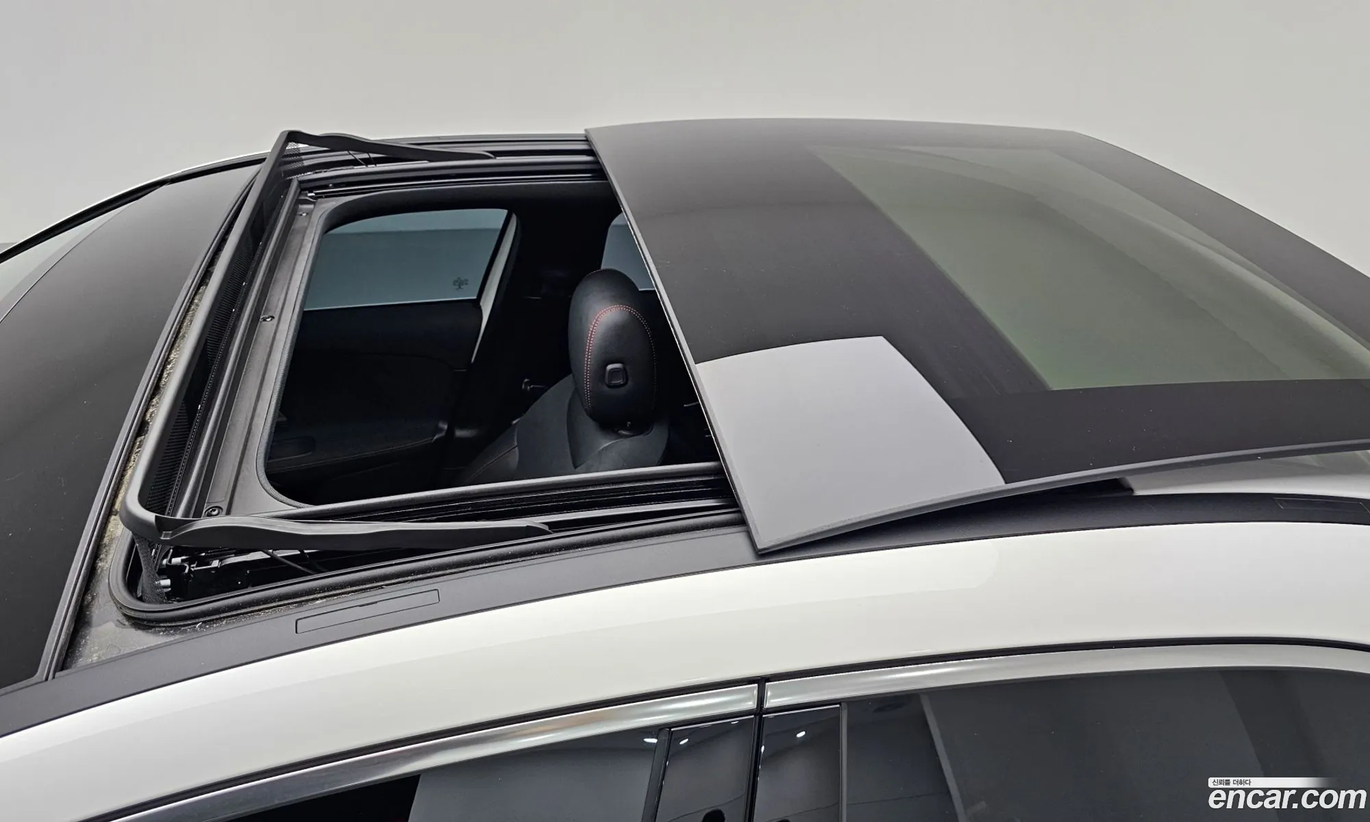 Korex Auto Trade - фотография 16383341