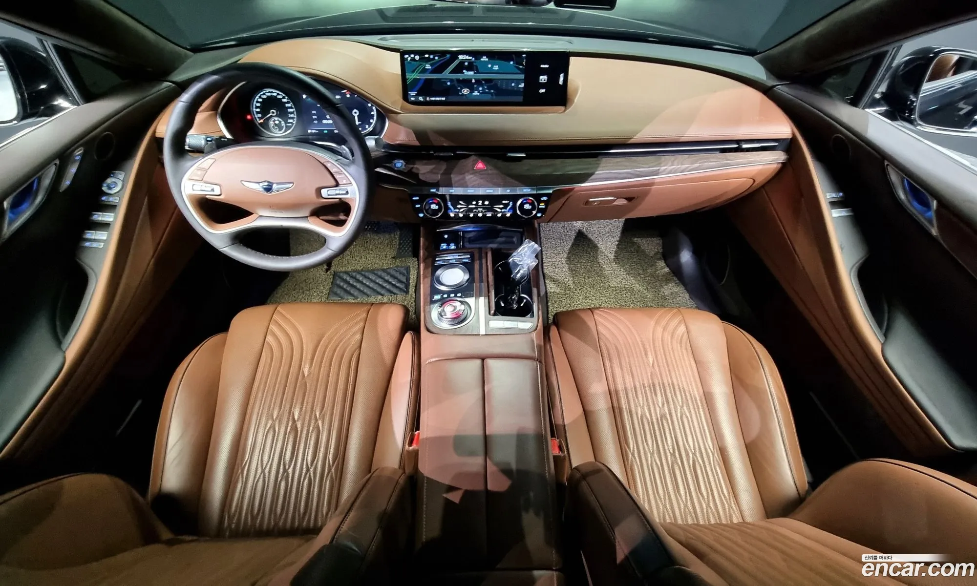 Korex Auto Trade - фотография 1062839