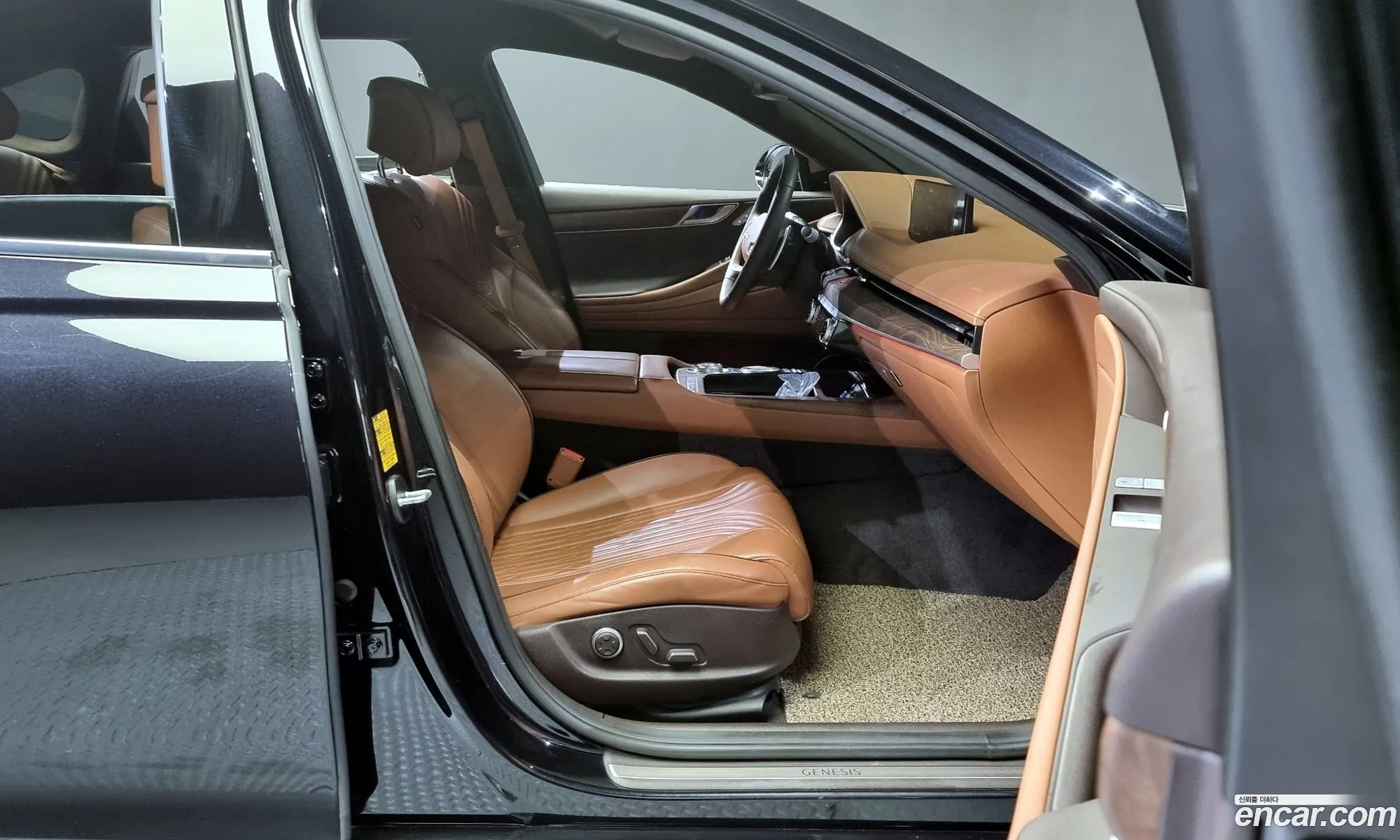Korex Auto Trade - фотография 1062843