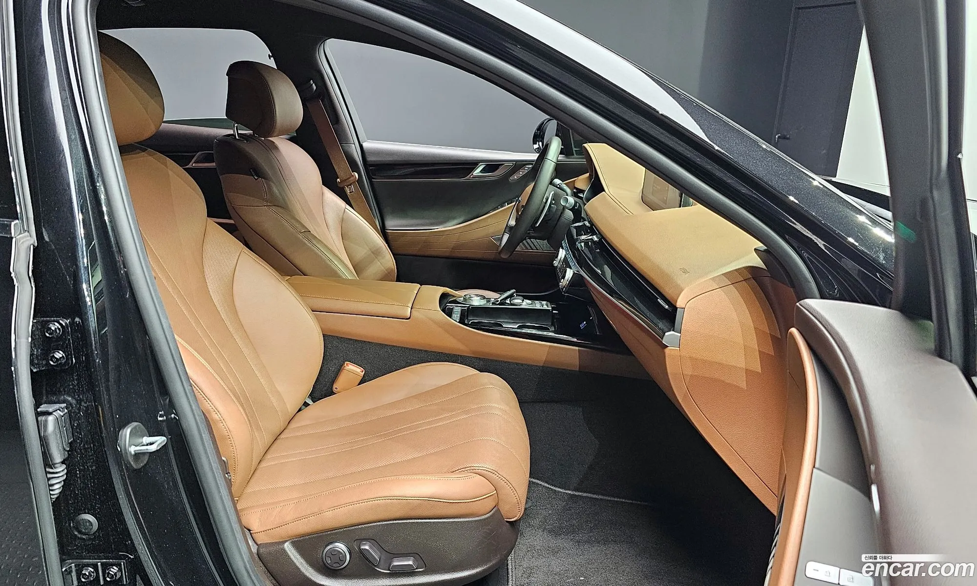 Korex Auto Trade - фотография 742044