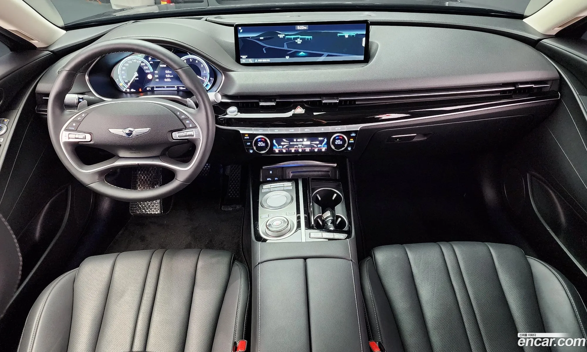 Korex Auto Trade - фотография 1090434