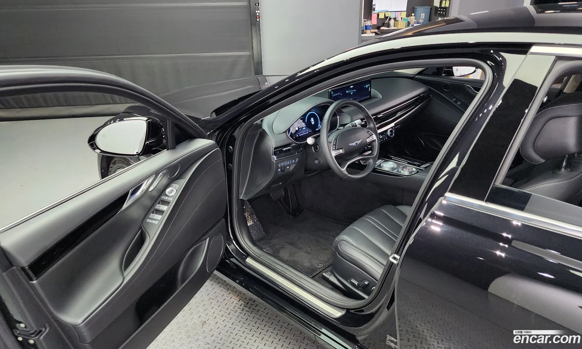 Korex Auto Trade - фотография 1090437