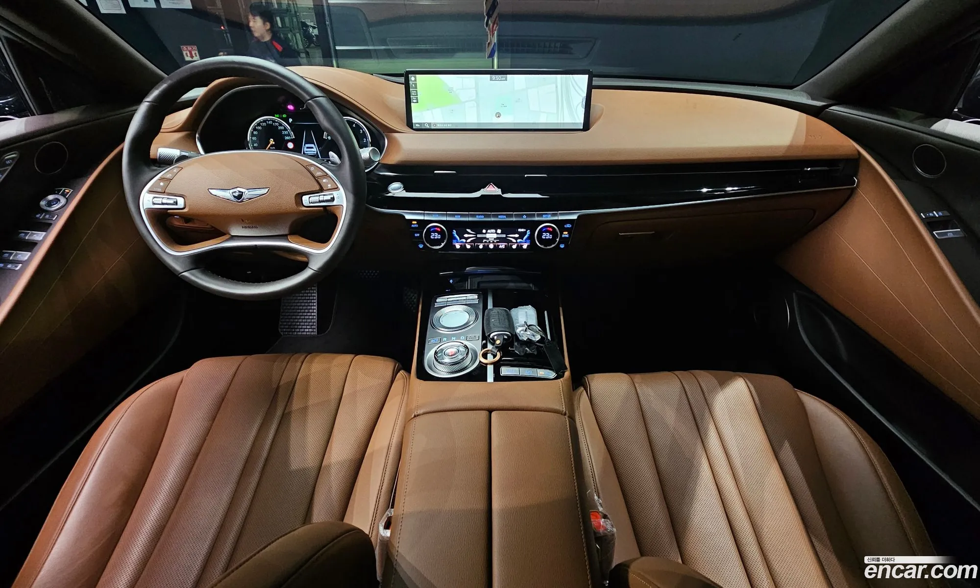 Korex Auto Trade - фотография 1053798