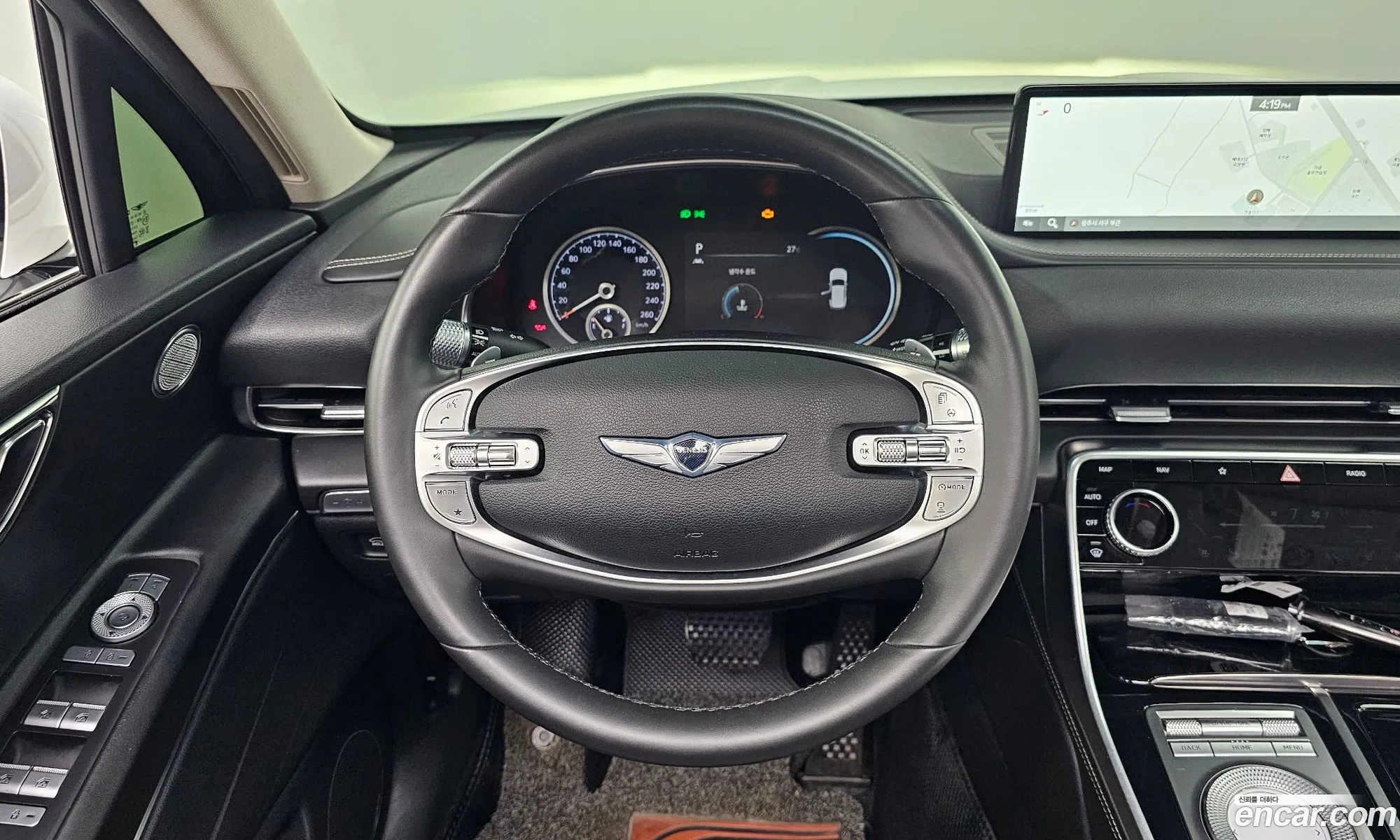 Korex Auto Trade - фотография 1116757